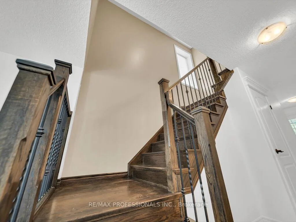 Photo 15 of 36 Acker Street, Guelph, Grange Road — HOMEH