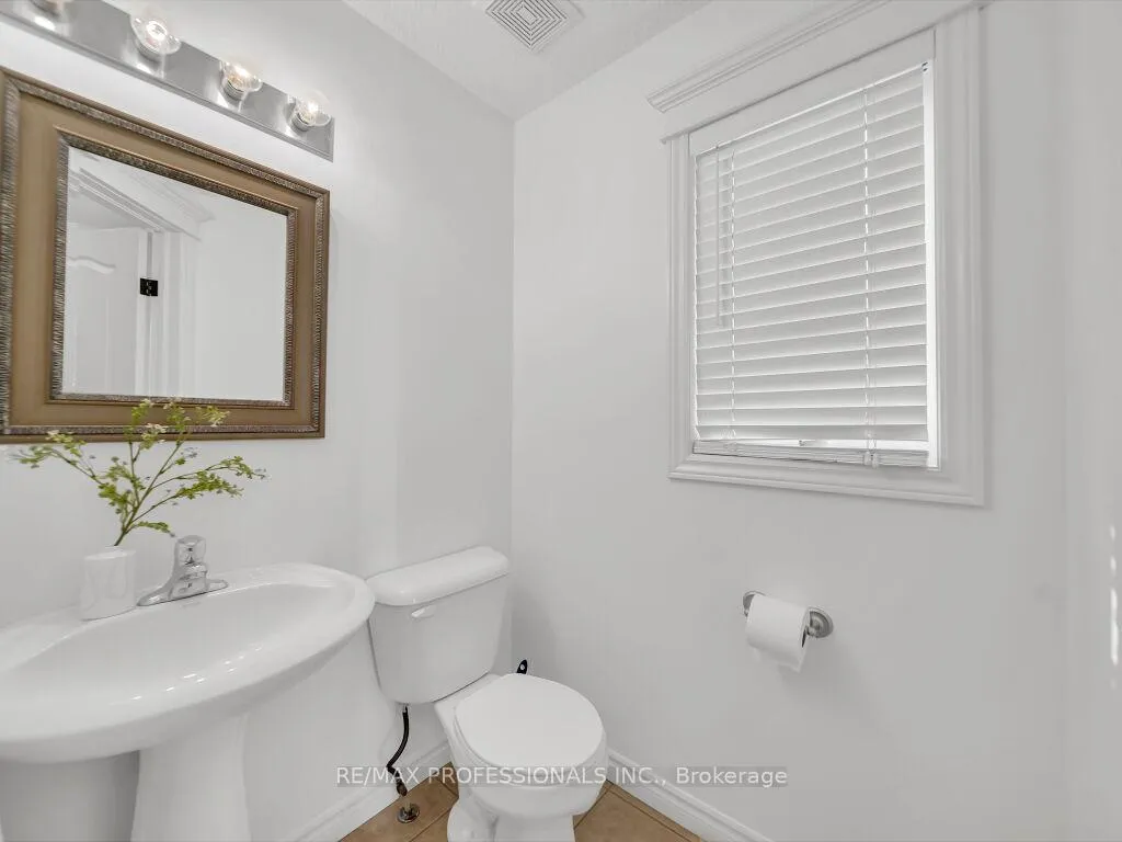 Photo 16 of 36 Acker Street, Guelph, Grange Road — HOMEH