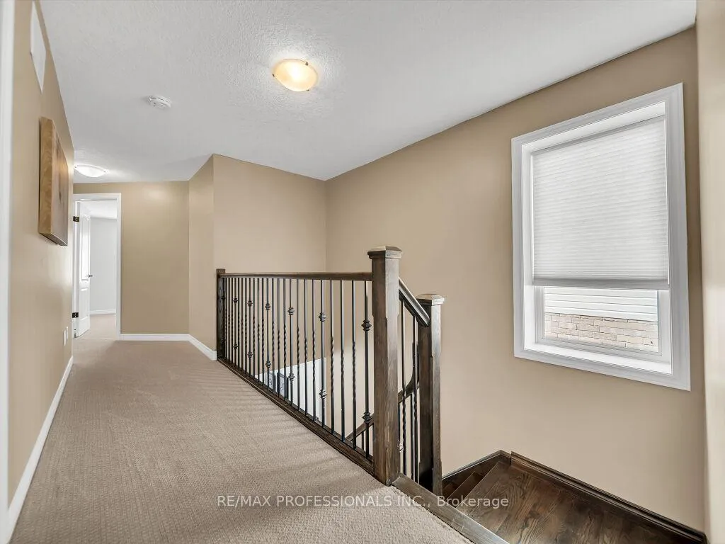 Photo 17 of 36 Acker Street, Guelph, Grange Road — HOMEH