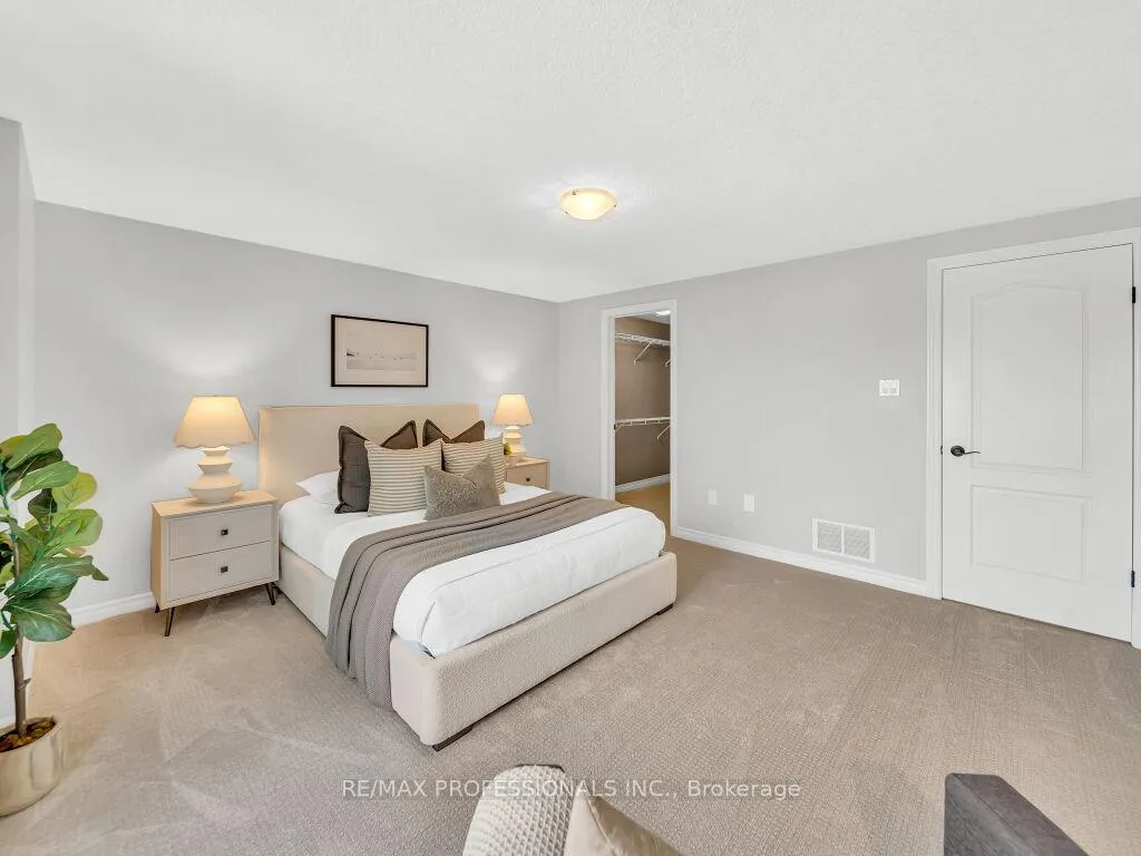 Photo 20 of 36 Acker Street, Guelph, Grange Road — HOMEH
