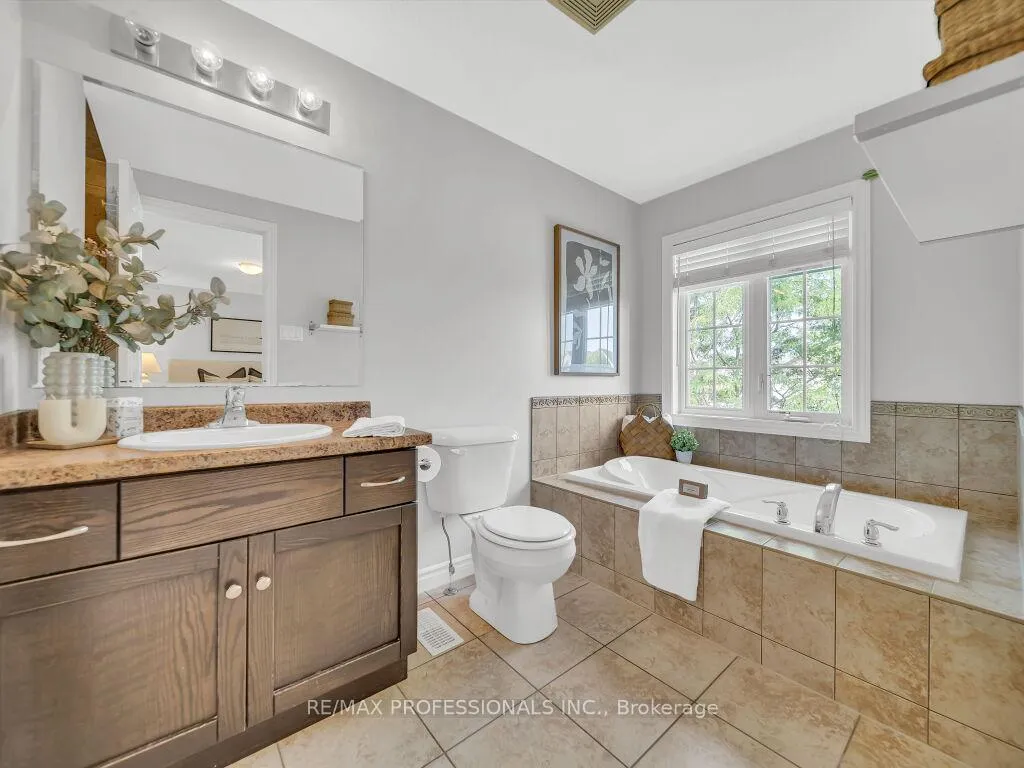 Photo 21 of 36 Acker Street, Guelph, Grange Road — HOMEH