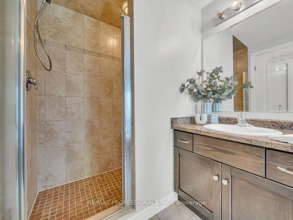 Photo 22 of 36 Acker Street, Guelph, Grange Road — HOMEH