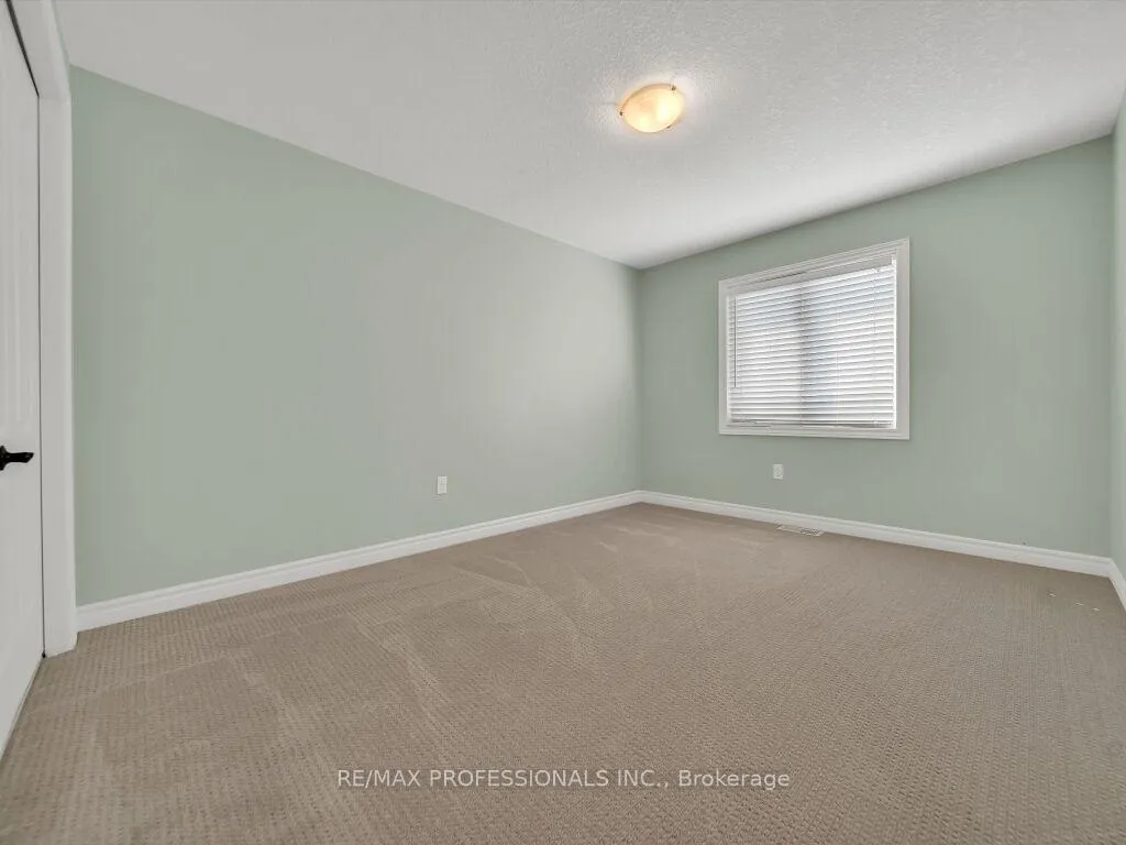 Photo 24 of 36 Acker Street, Guelph, Grange Road — HOMEH