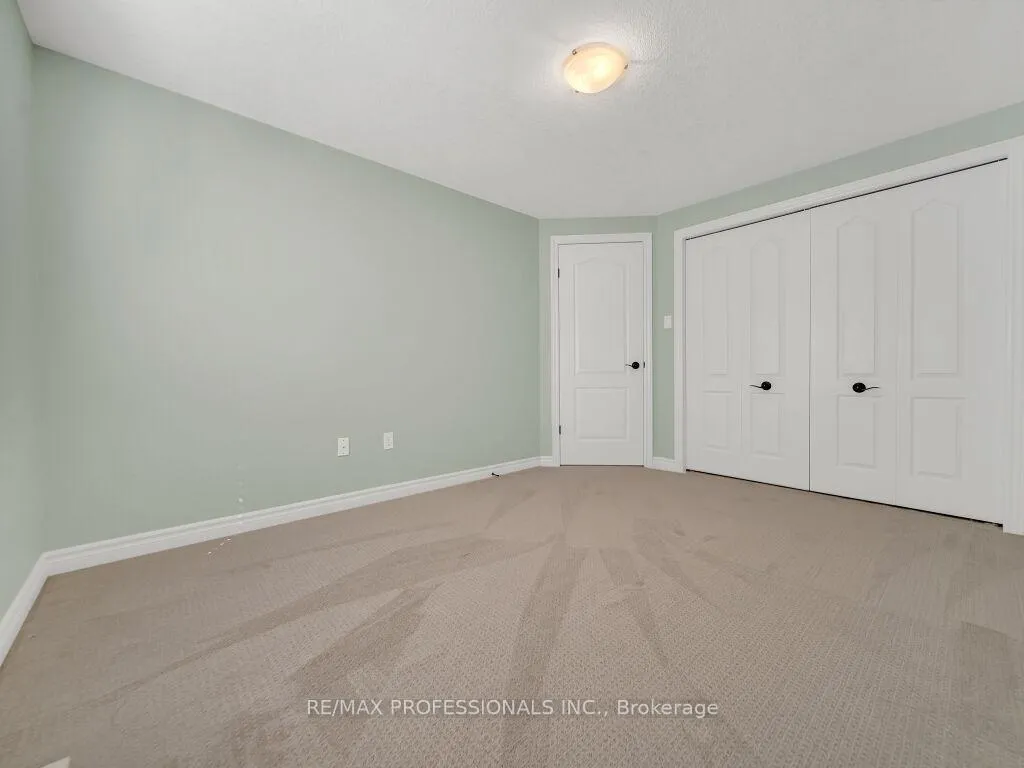 Photo 25 of 36 Acker Street, Guelph, Grange Road — HOMEH