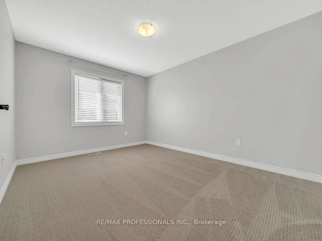Photo 26 of 36 Acker Street, Guelph, Grange Road — HOMEH