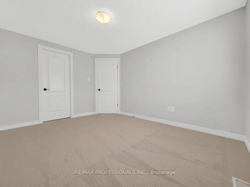 Photo 27 of 36 Acker Street, Guelph, Grange Road — HOMEH