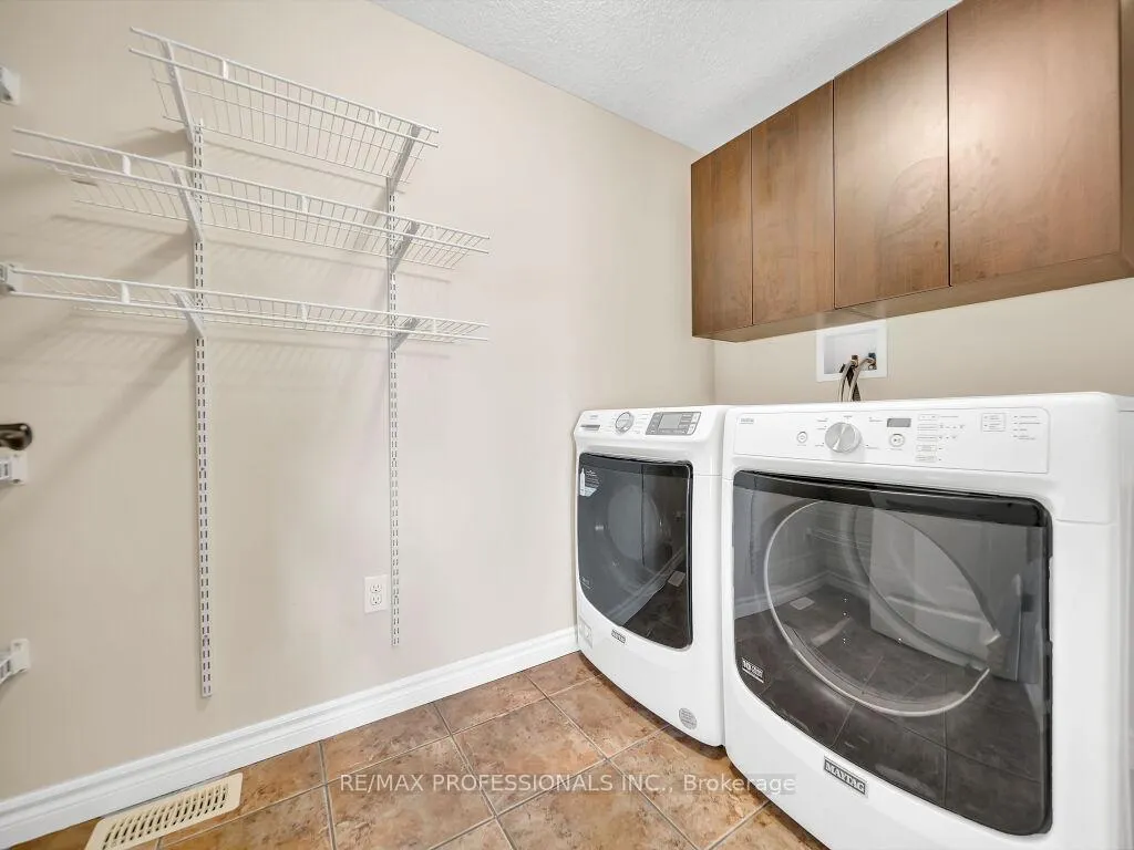Photo 28 of 36 Acker Street, Guelph, Grange Road — HOMEH