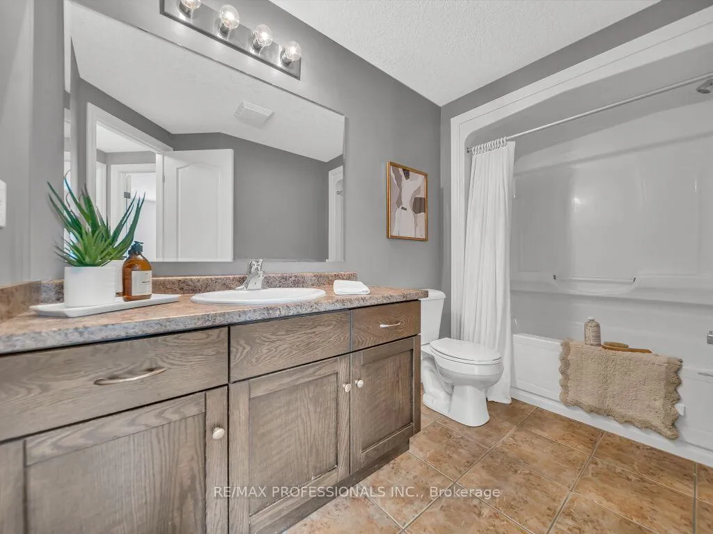 Photo 29 of 36 Acker Street, Guelph, Grange Road — HOMEH