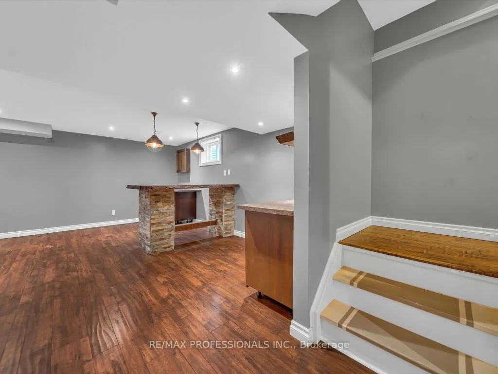 Photo 30 of 36 Acker Street, Guelph, Grange Road — HOMEH