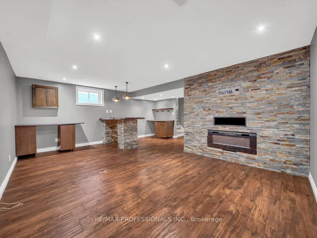 Photo 31 of 36 Acker Street, Guelph, Grange Road — HOMEH