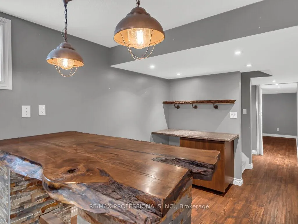 Photo 32 of 36 Acker Street, Guelph, Grange Road — HOMEH