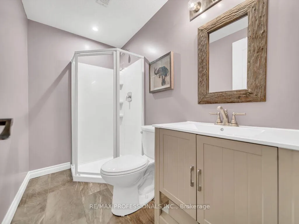 Photo 33 of 36 Acker Street, Guelph, Grange Road — HOMEH