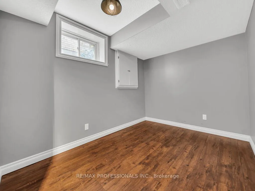Photo 34 of 36 Acker Street, Guelph, Grange Road — HOMEH