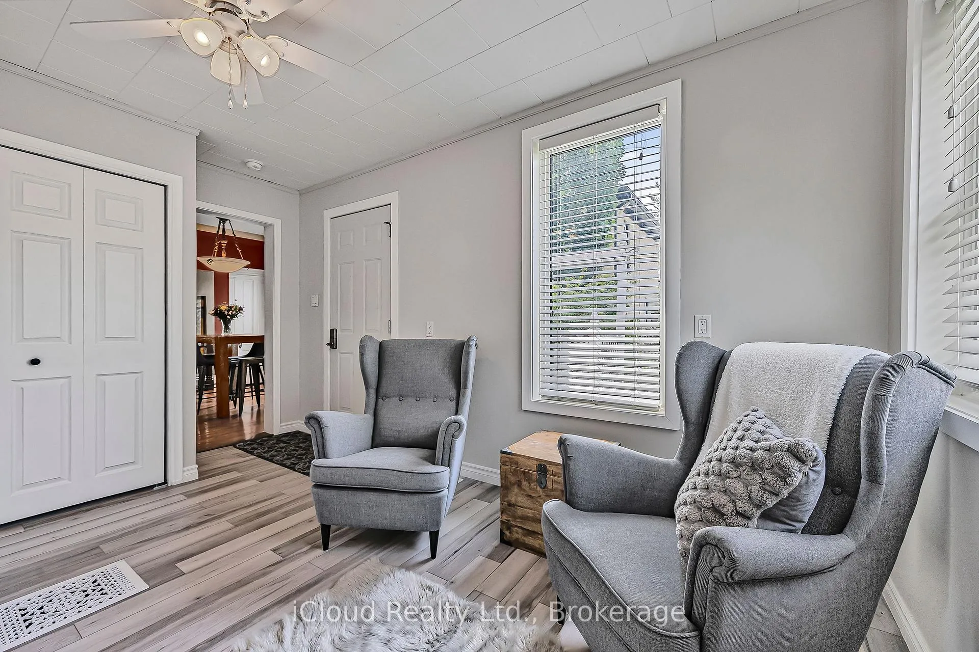 Photo 19 of 263 Main Street E, Minto — HOMEH