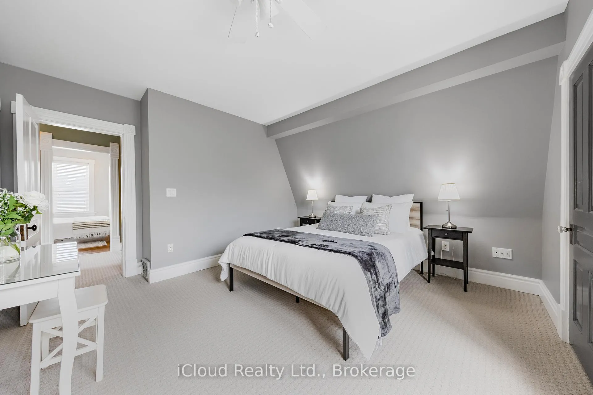Photo 22 of 263 Main Street E, Minto — HOMEH