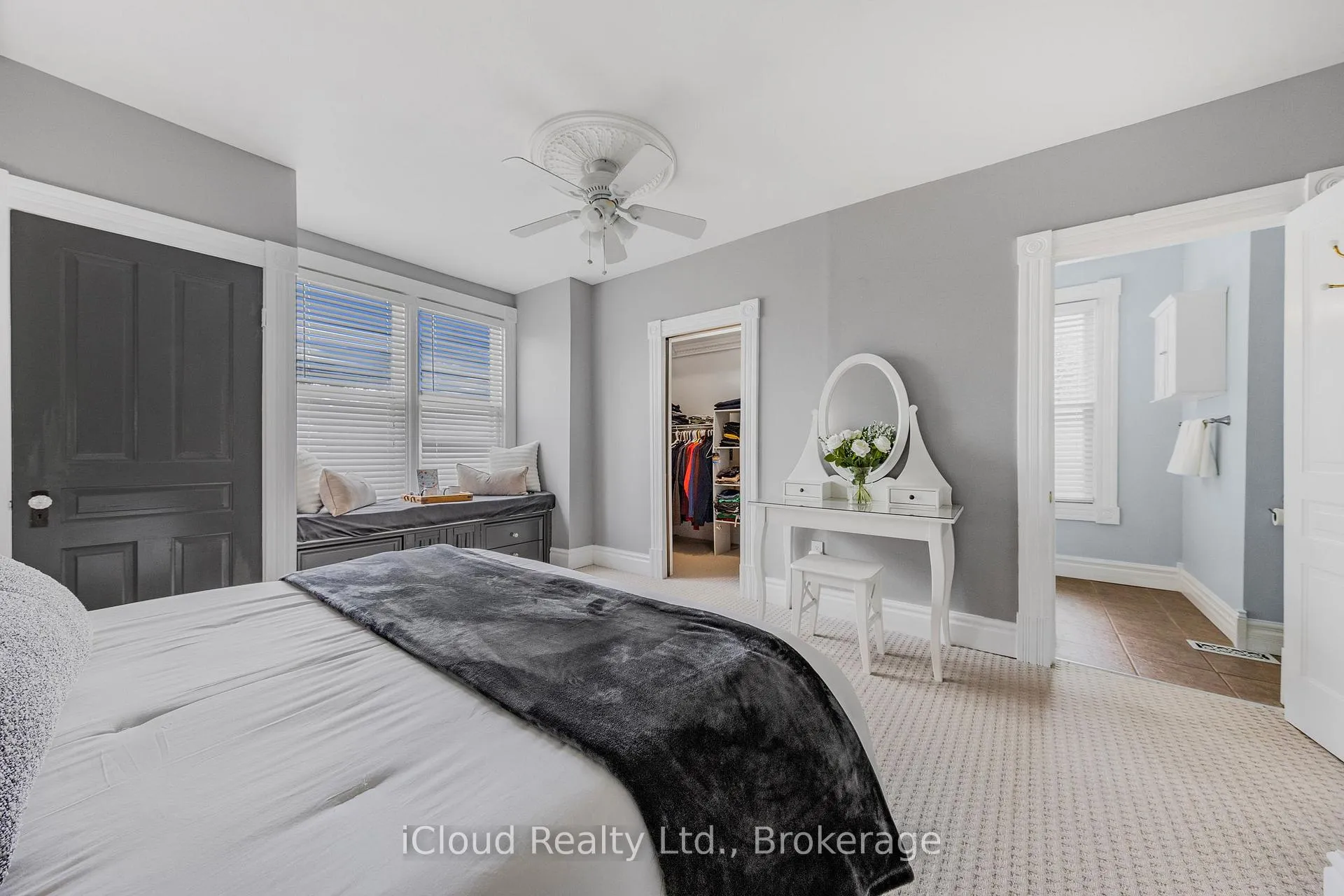 Photo 23 of 263 Main Street E, Minto — HOMEH