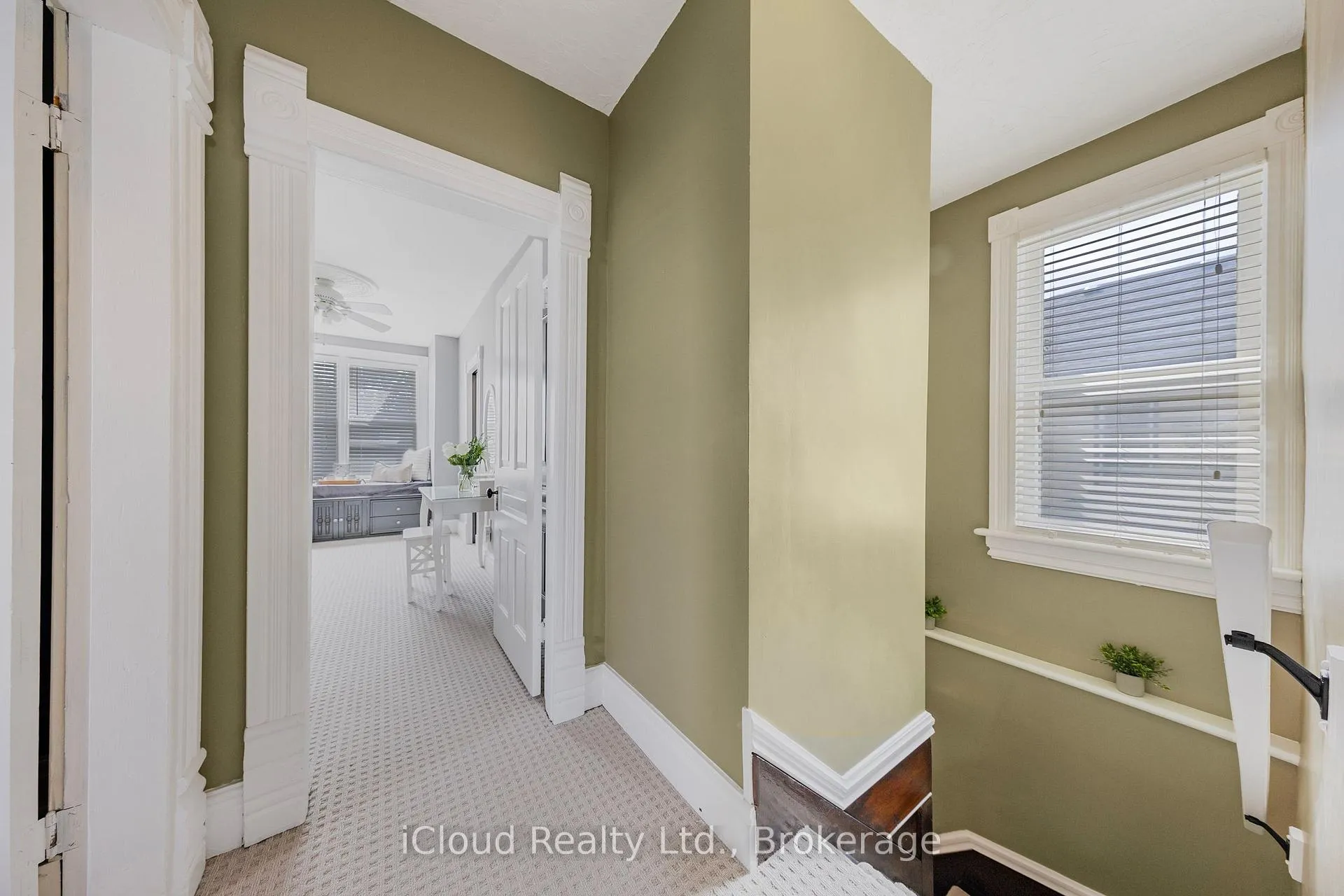 Photo 29 of 263 Main Street E, Minto — HOMEH