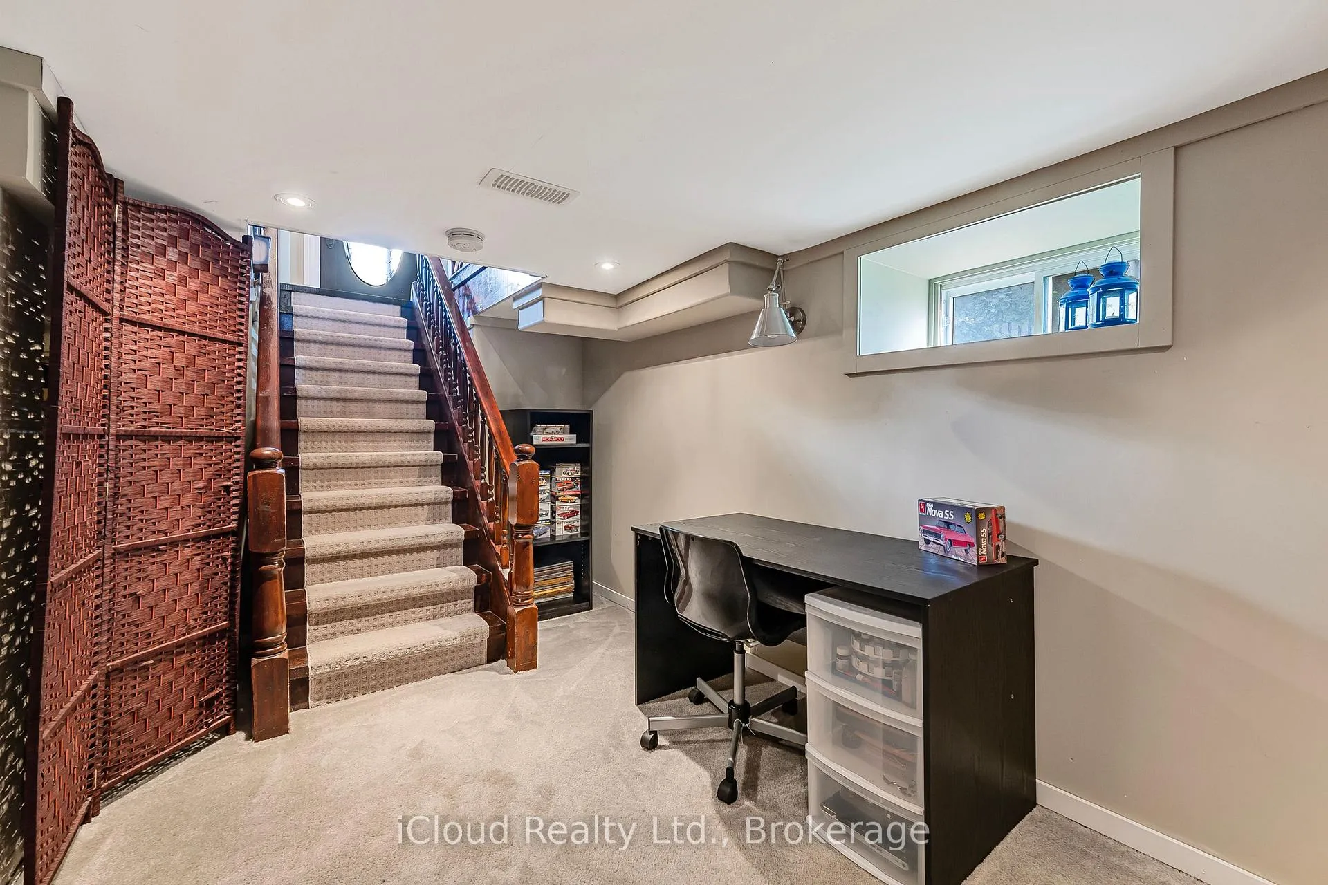 Photo 30 of 263 Main Street E, Minto — HOMEH