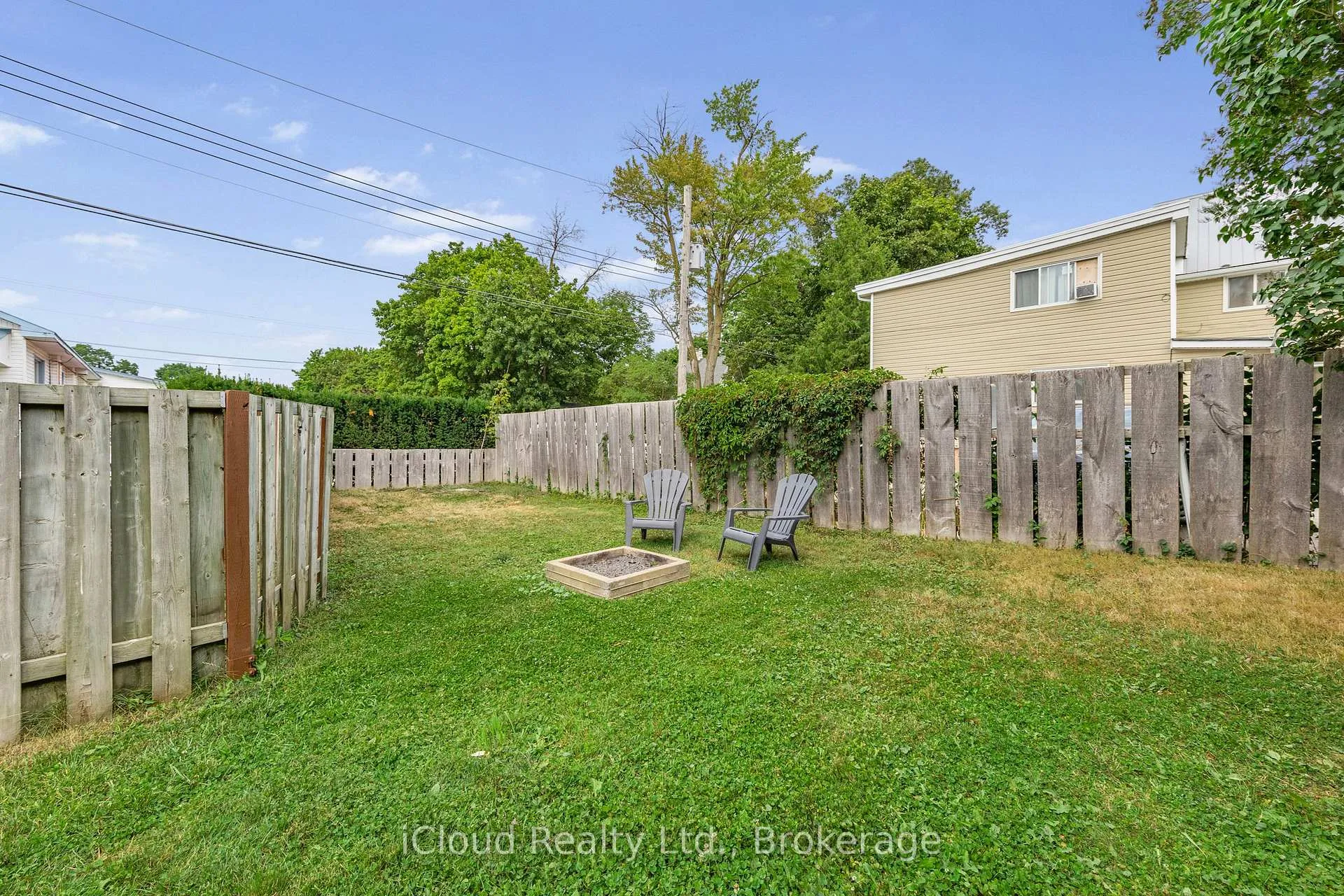 Photo 36 of 263 Main Street E, Minto — HOMEH