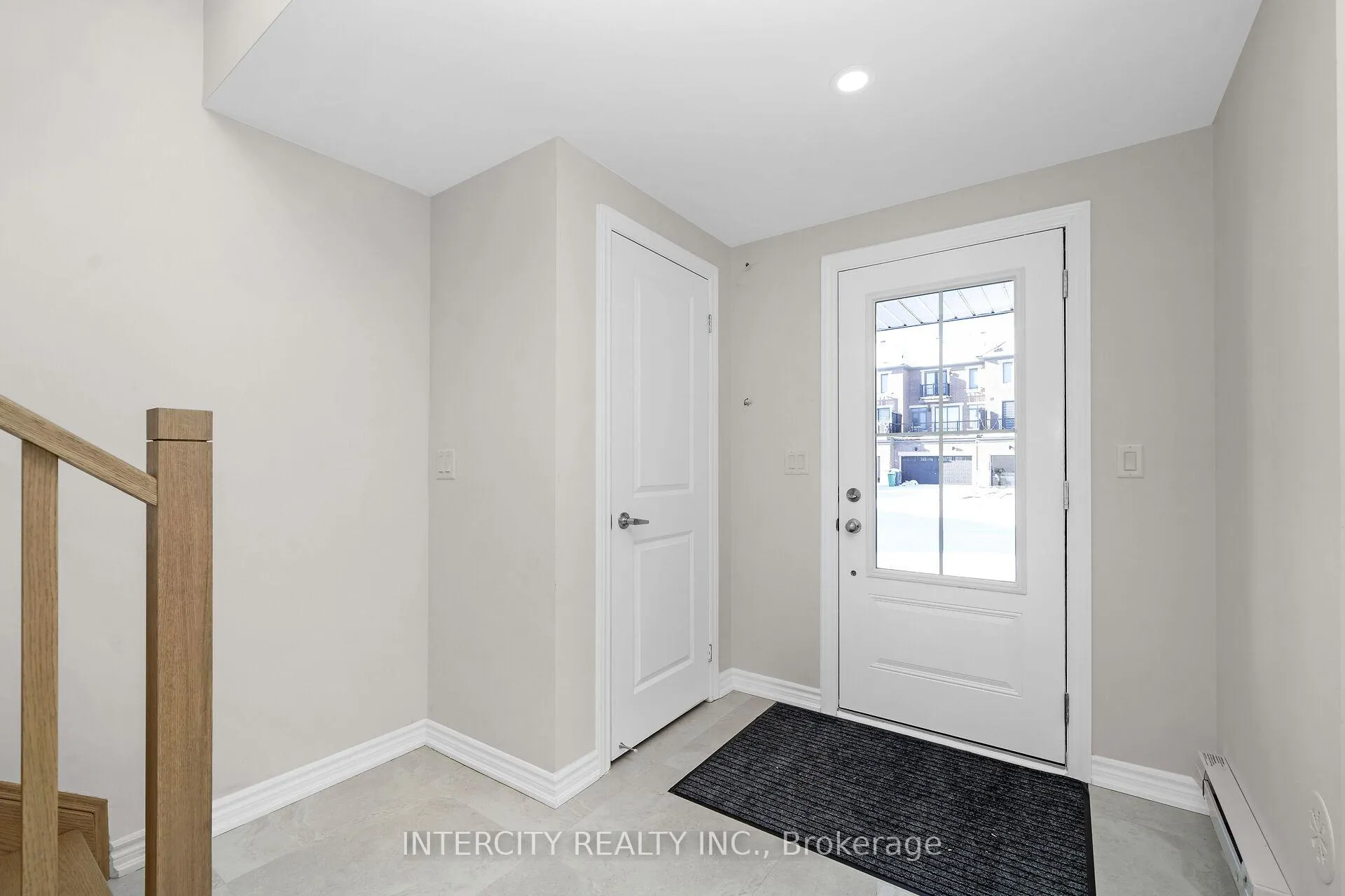 Photo 2 of Unit 3, 382 Tim Manley Avenue, Caledon, Rural Caledon — HOMEH