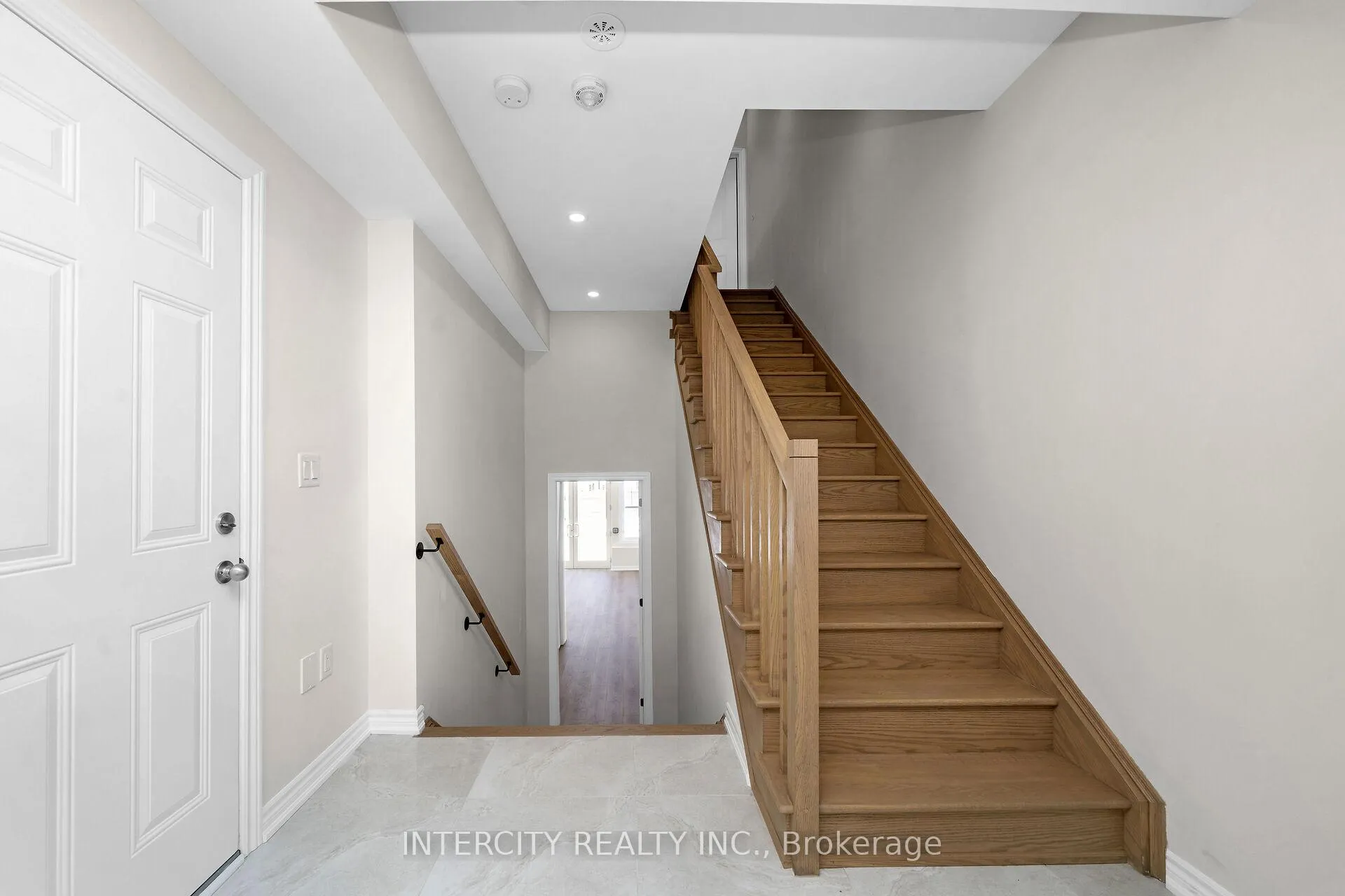 Photo 3 of Unit 3, 382 Tim Manley Avenue, Caledon, Rural Caledon — HOMEH