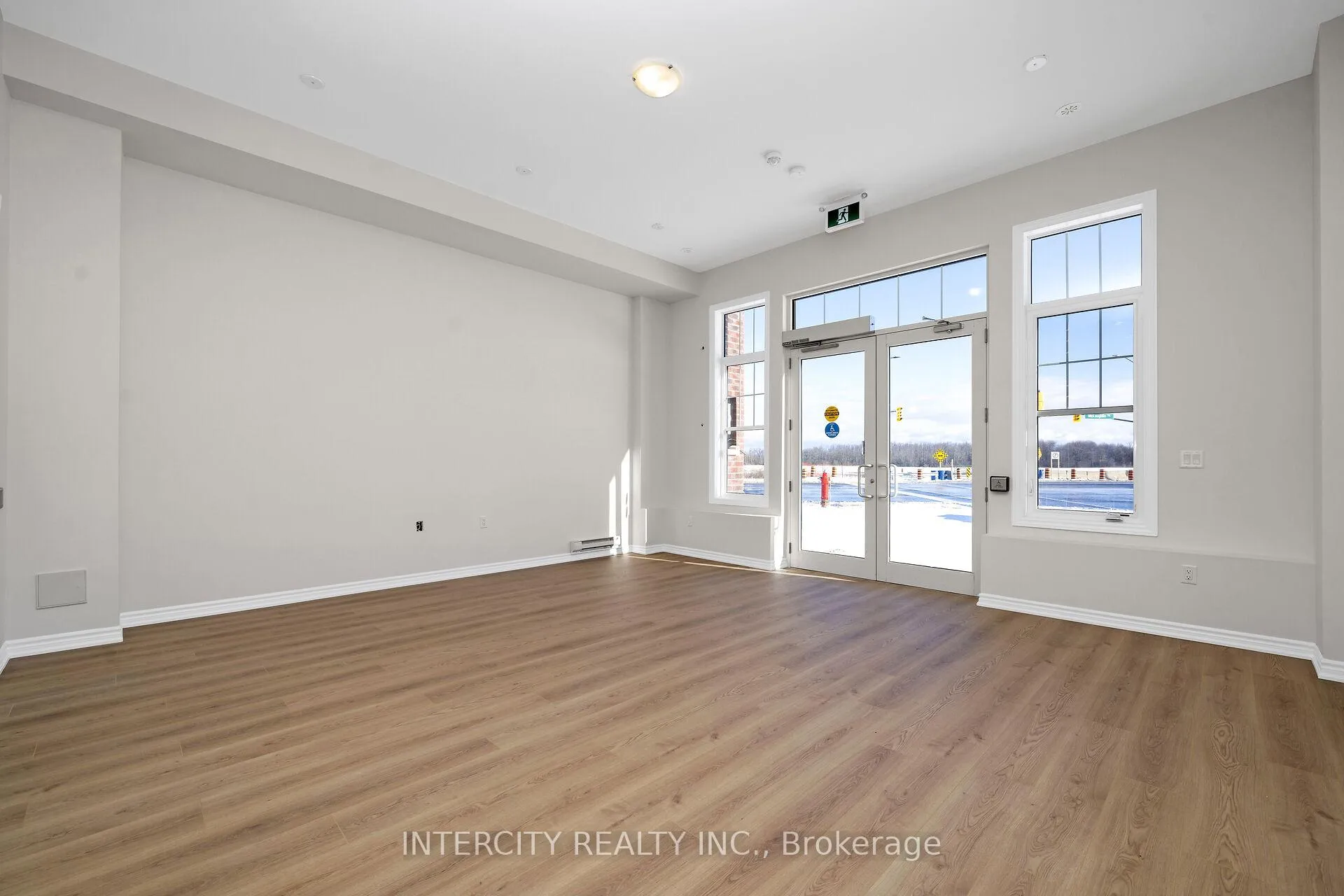 Photo 4 of Unit 3, 382 Tim Manley Avenue, Caledon, Rural Caledon — HOMEH