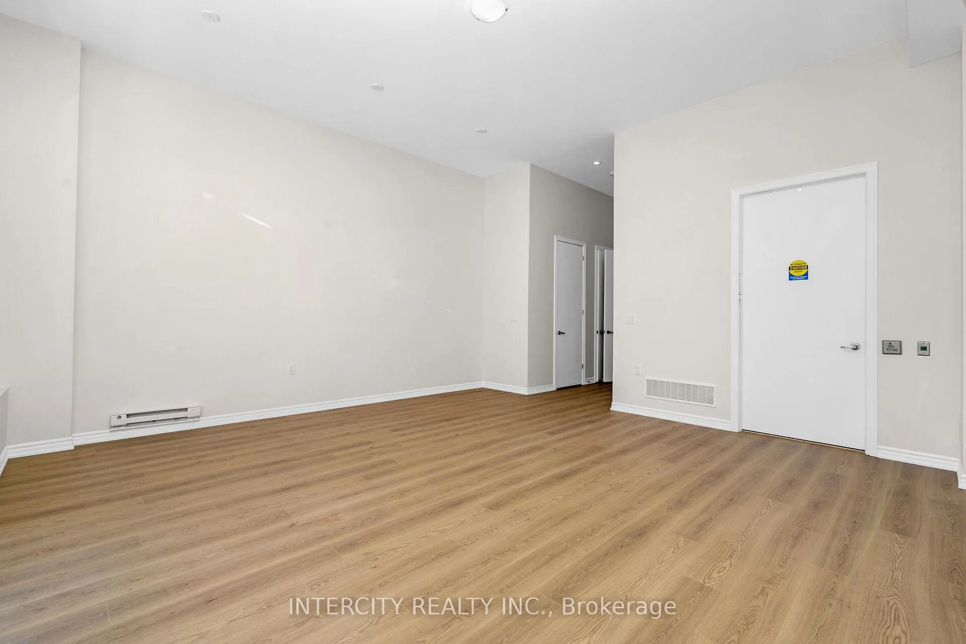 Photo 6 of Unit 3, 382 Tim Manley Avenue, Caledon, Rural Caledon — HOMEH