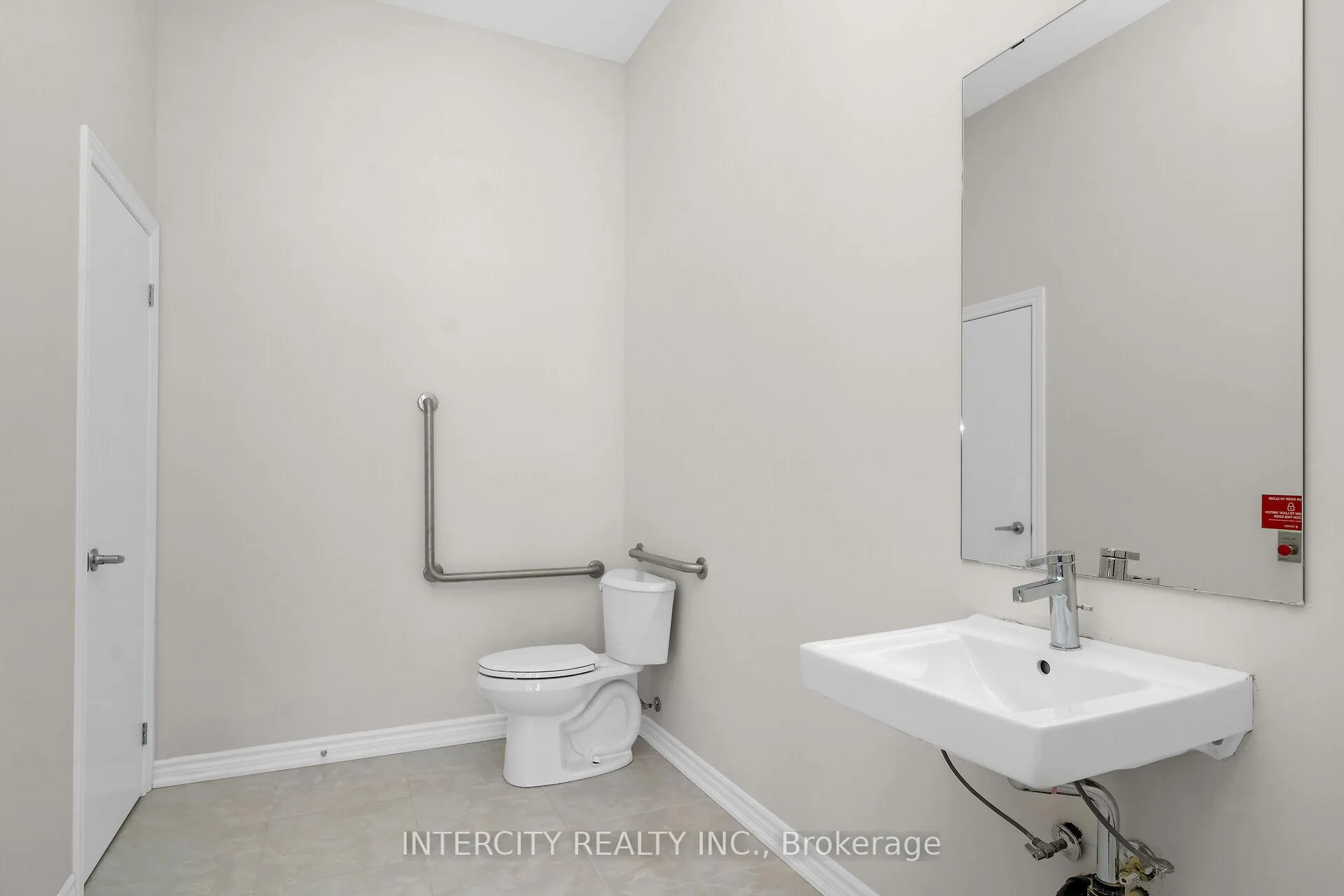 Photo 7 of Unit 3, 382 Tim Manley Avenue, Caledon, Rural Caledon — HOMEH