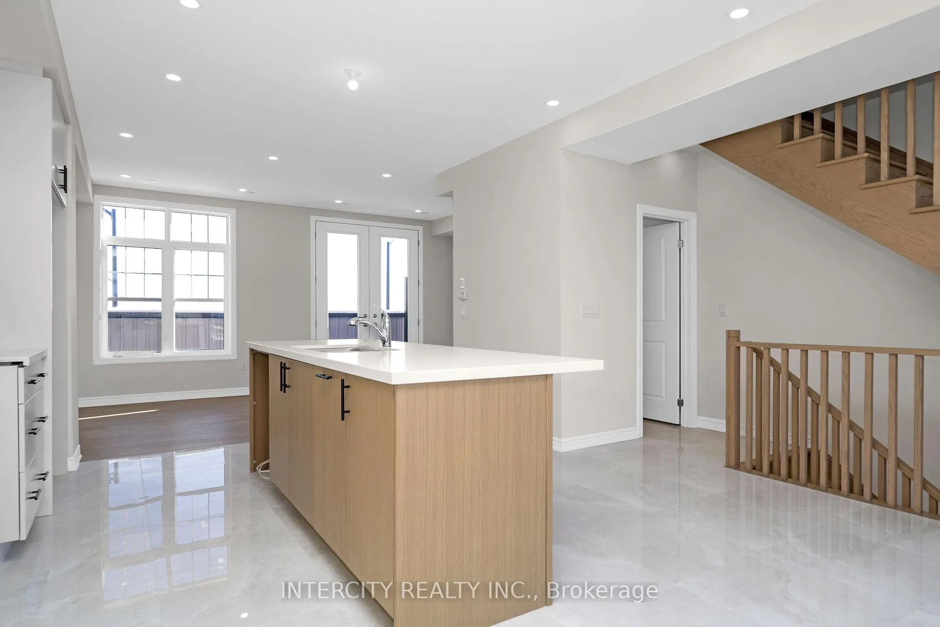 Photo 10 of Unit 3, 382 Tim Manley Avenue, Caledon, Rural Caledon — HOMEH