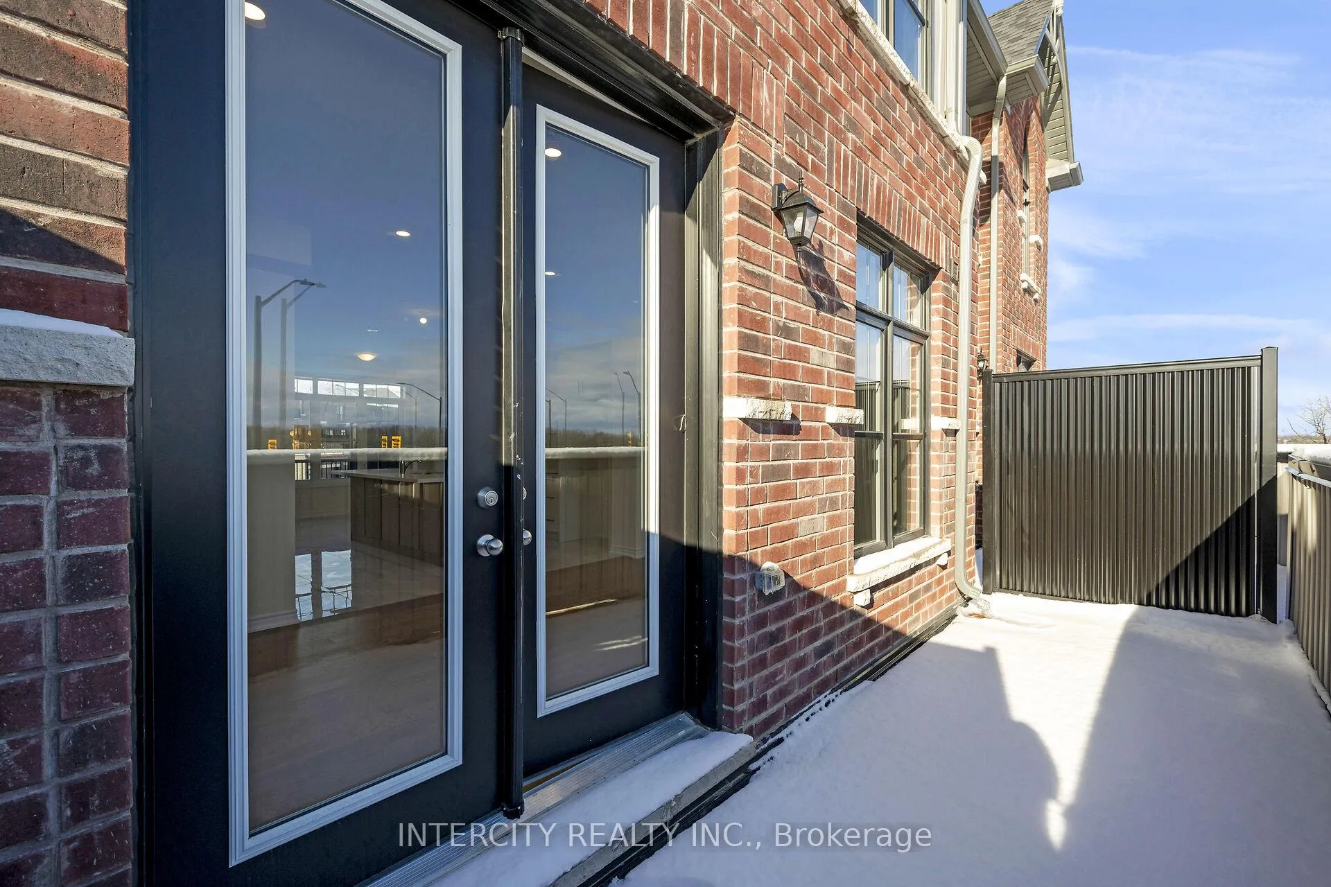 Photo 15 of Unit 3, 382 Tim Manley Avenue, Caledon, Rural Caledon — HOMEH
