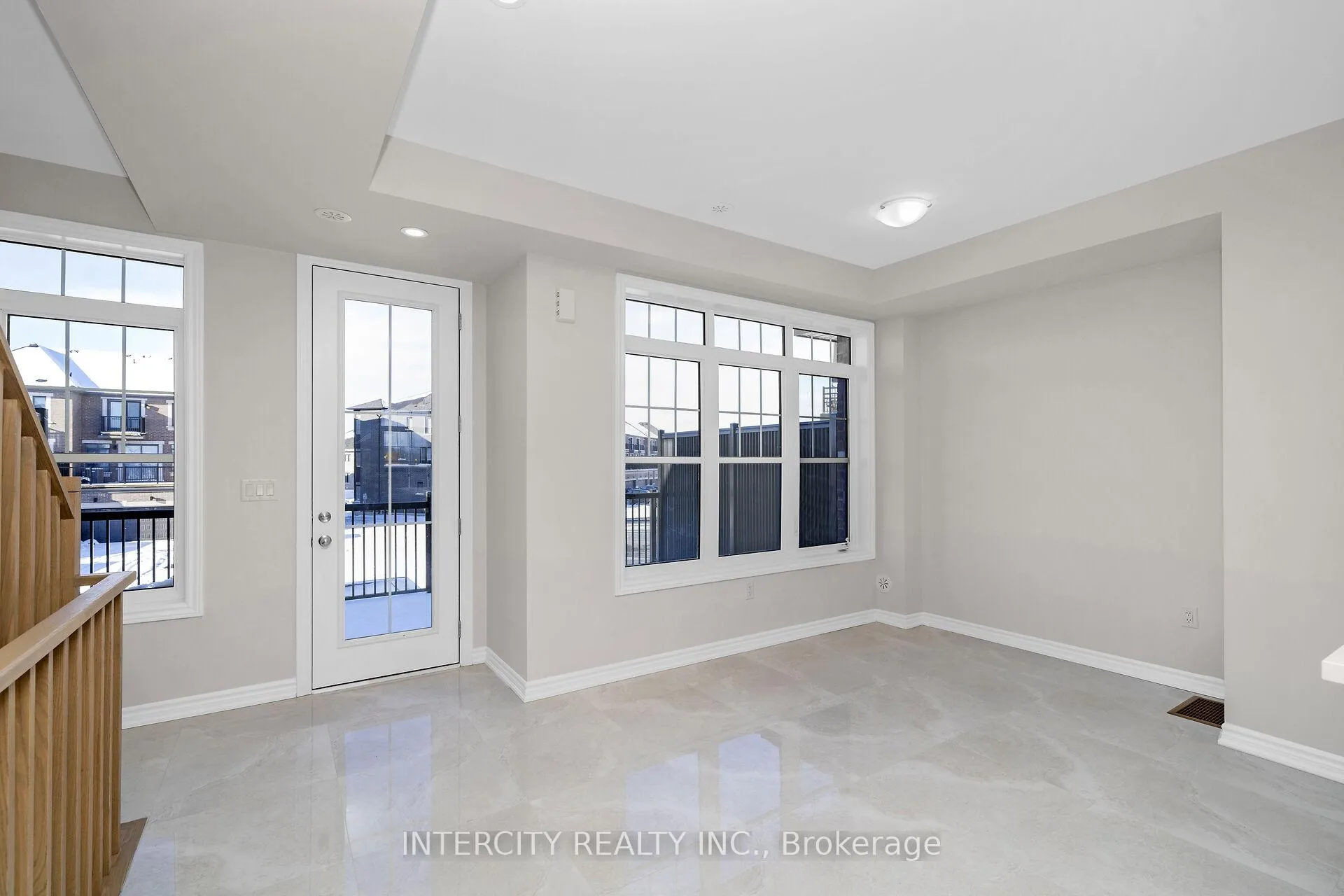 Photo 16 of Unit 3, 382 Tim Manley Avenue, Caledon, Rural Caledon — HOMEH