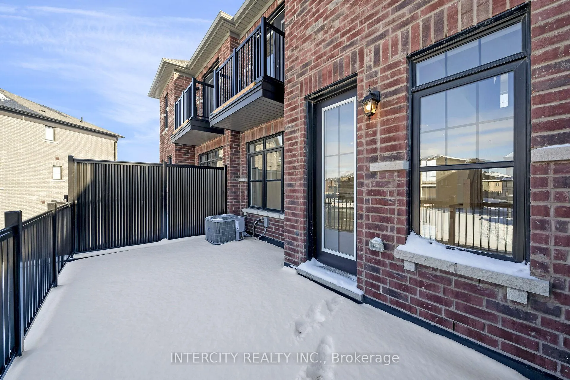 Photo 17 of Unit 3, 382 Tim Manley Avenue, Caledon, Rural Caledon — HOMEH