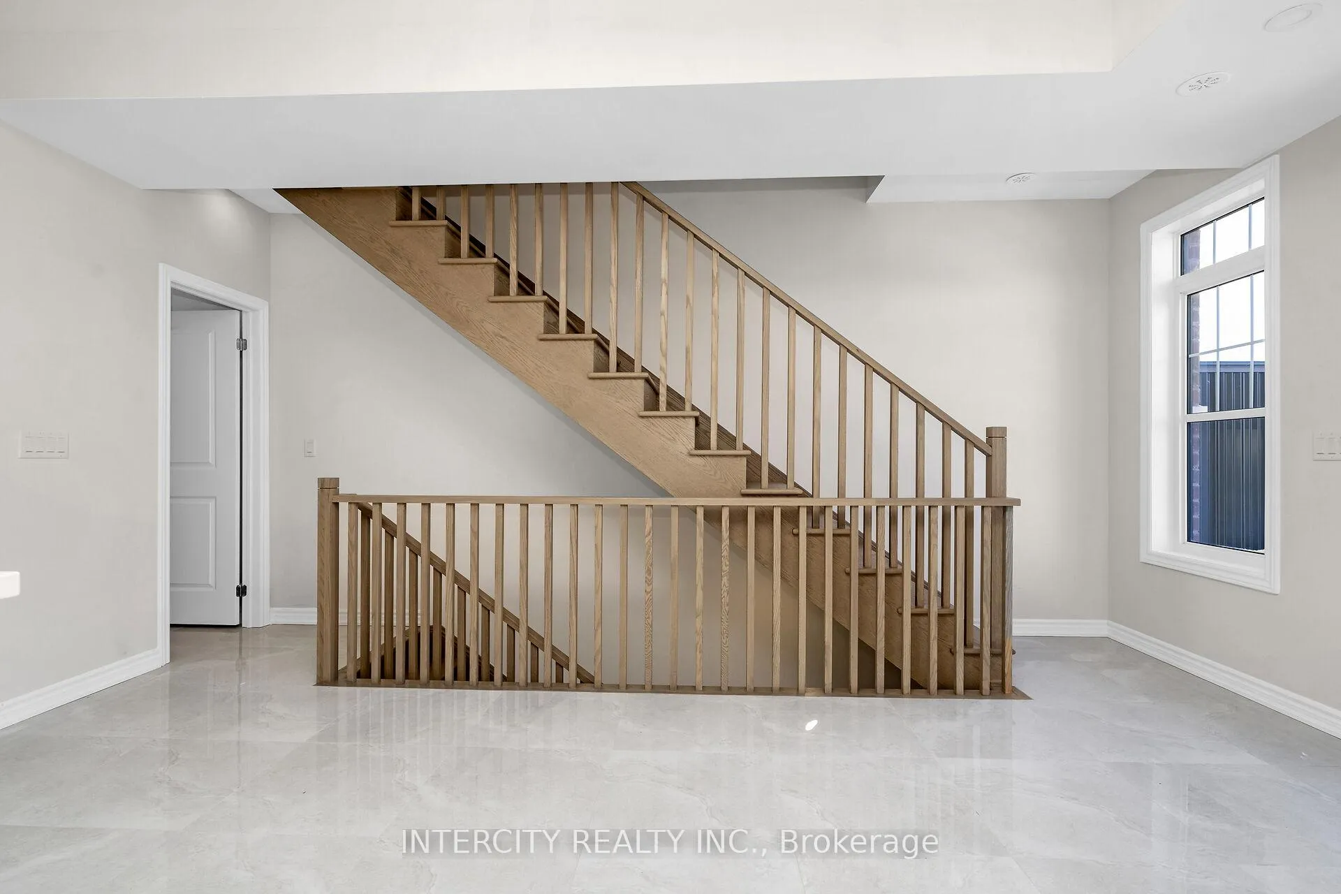 Photo 18 of Unit 3, 382 Tim Manley Avenue, Caledon, Rural Caledon — HOMEH