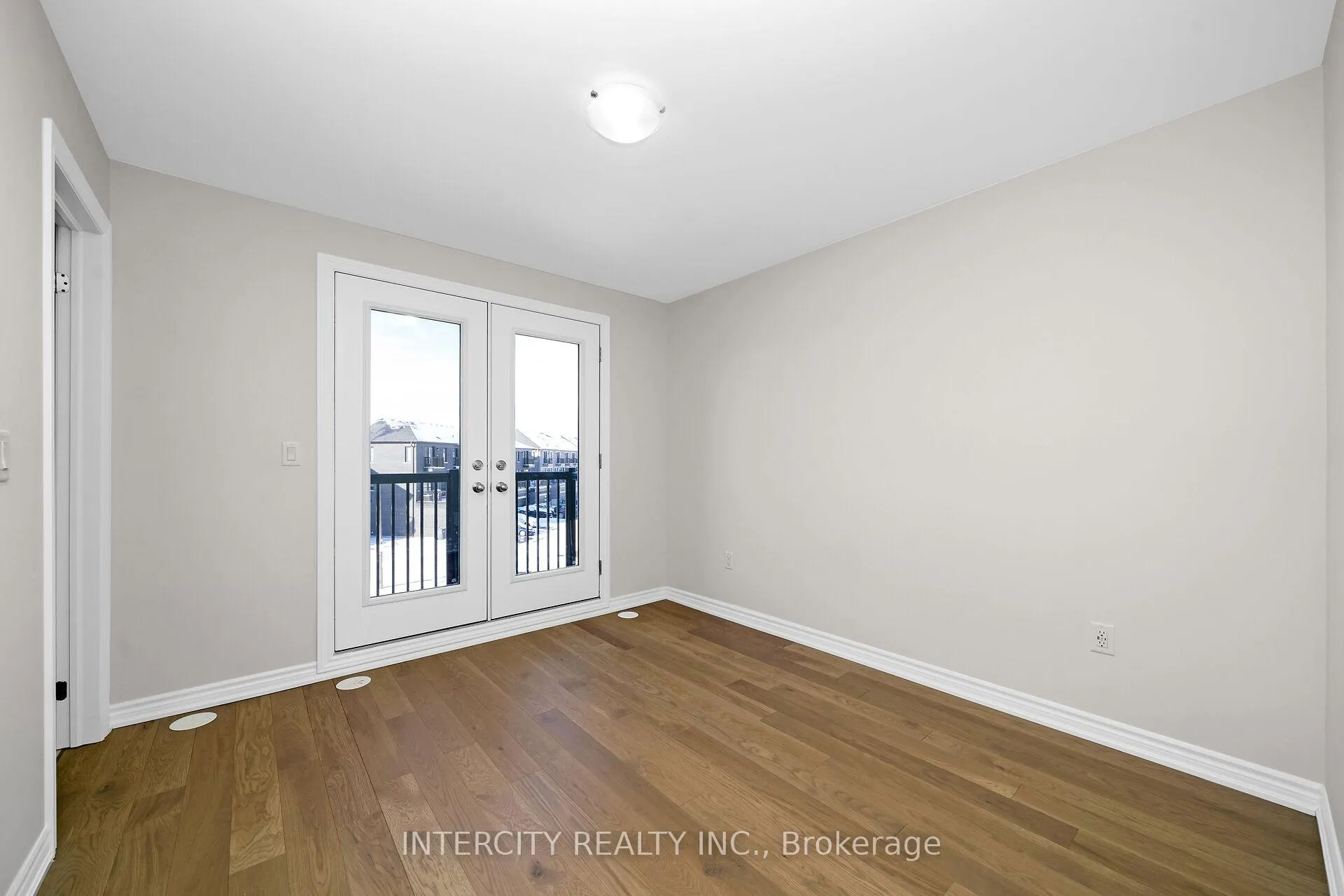 Photo 19 of Unit 3, 382 Tim Manley Avenue, Caledon, Rural Caledon — HOMEH