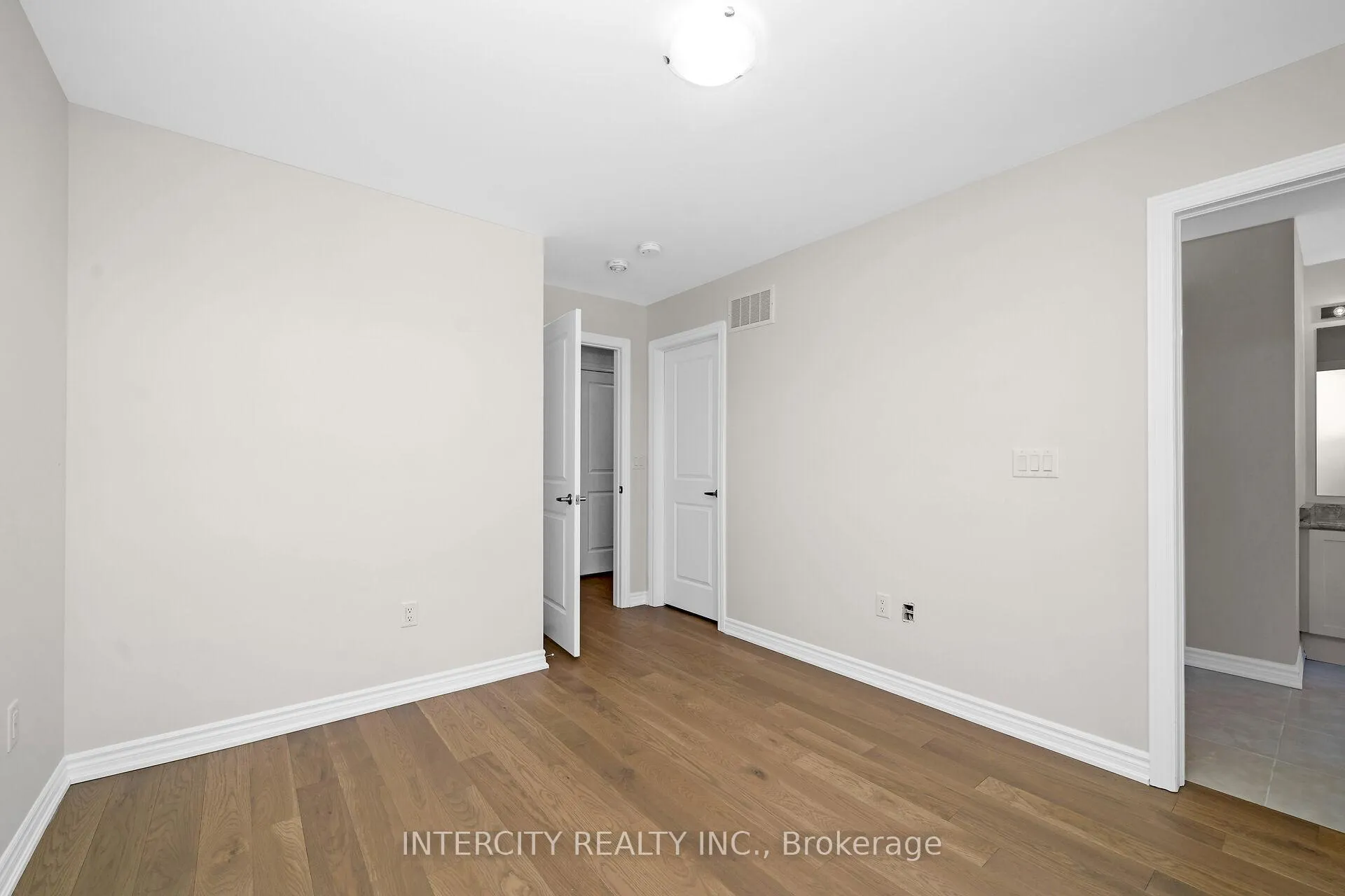 Photo 20 of Unit 3, 382 Tim Manley Avenue, Caledon, Rural Caledon — HOMEH