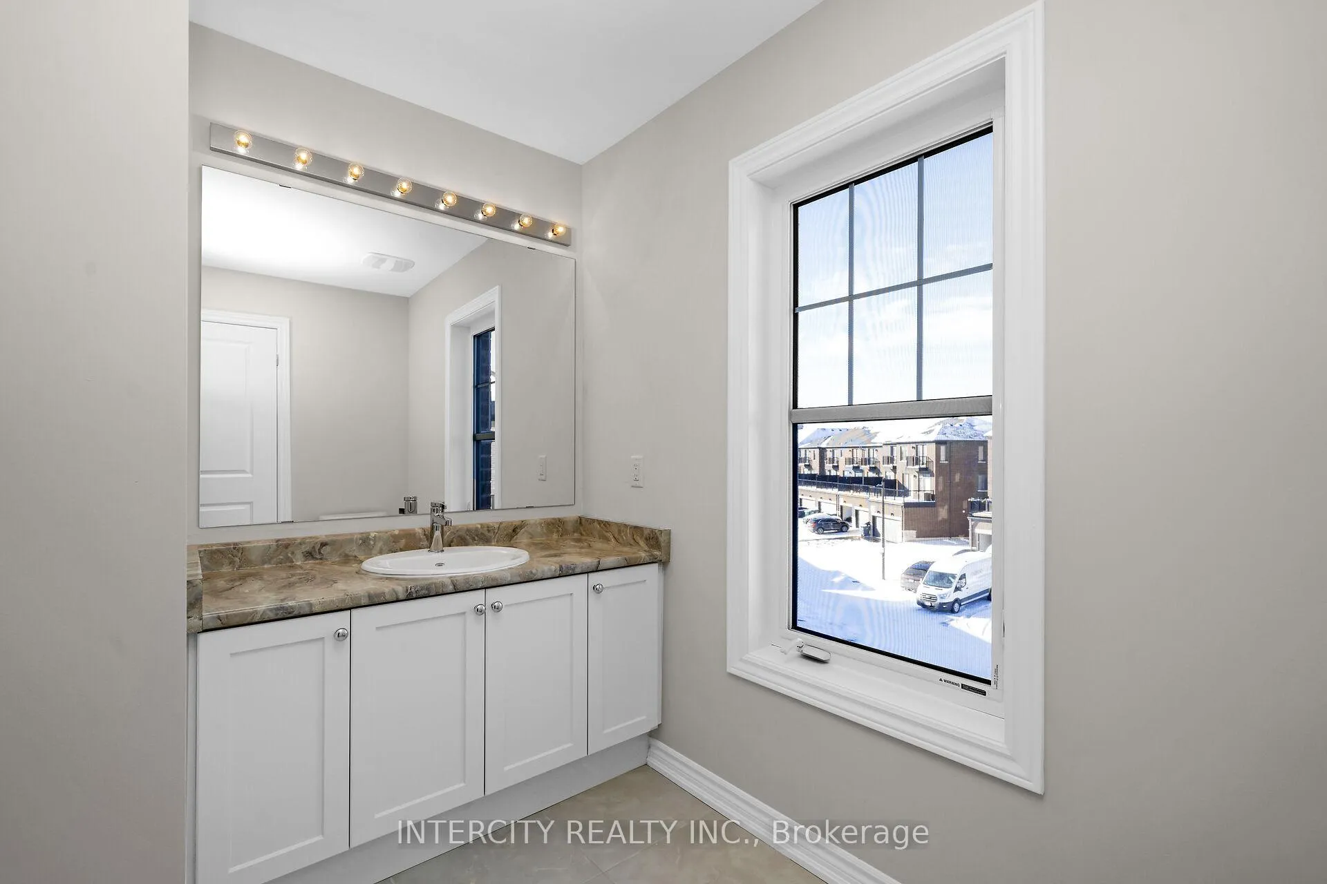 Photo 21 of Unit 3, 382 Tim Manley Avenue, Caledon, Rural Caledon — HOMEH