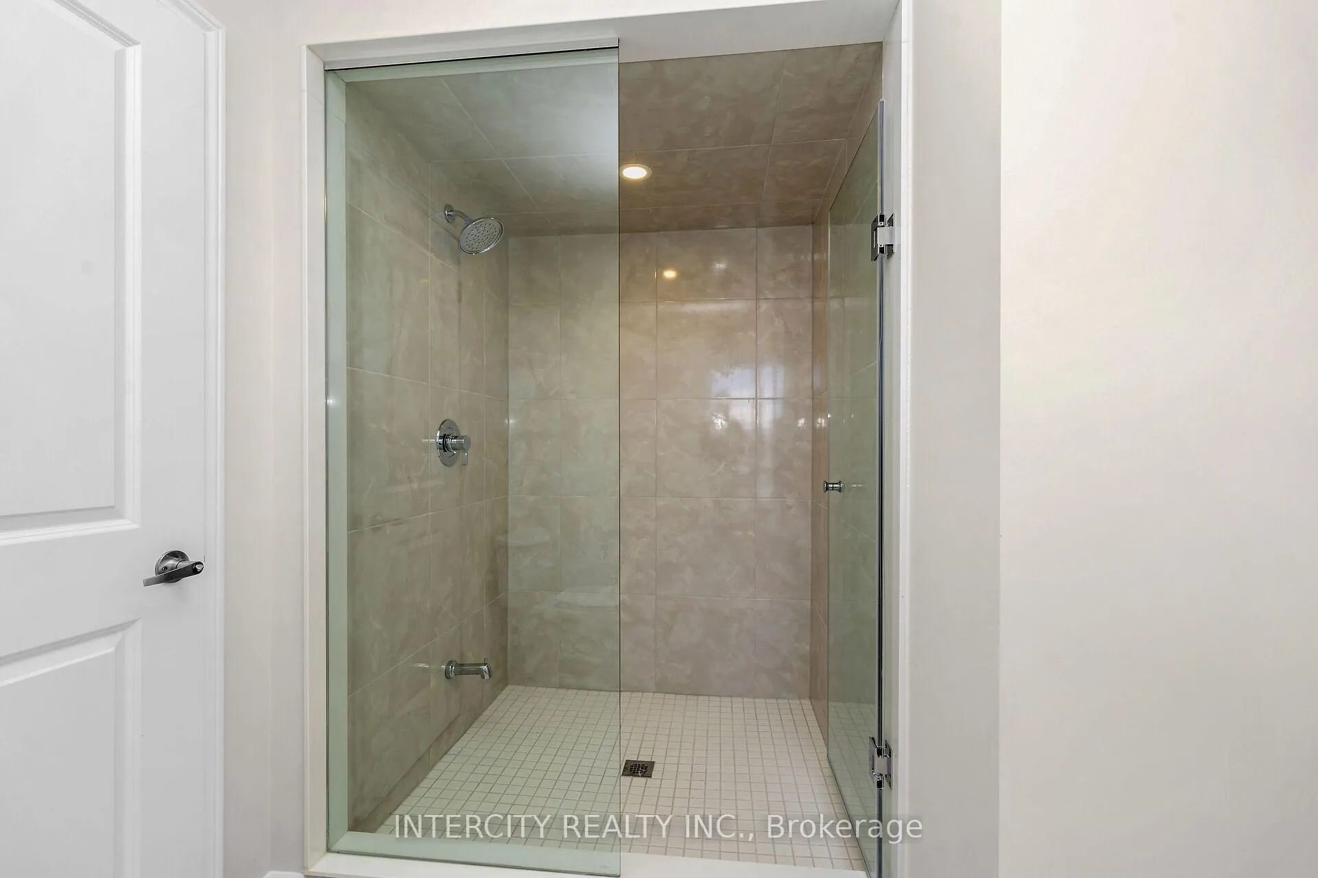 Photo 22 of Unit 3, 382 Tim Manley Avenue, Caledon, Rural Caledon — HOMEH