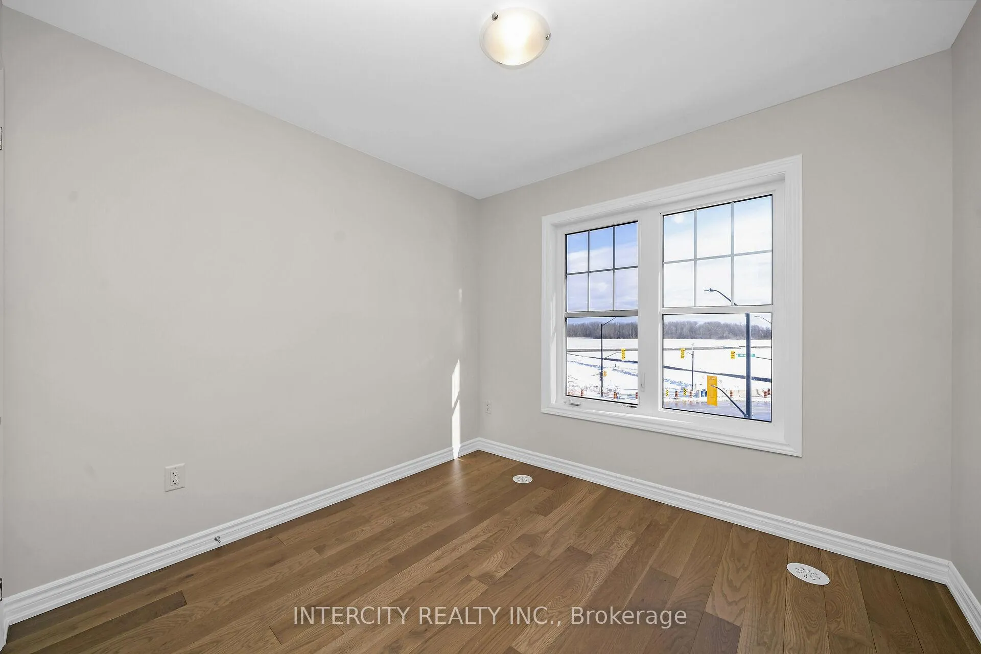 Photo 23 of Unit 3, 382 Tim Manley Avenue, Caledon, Rural Caledon — HOMEH