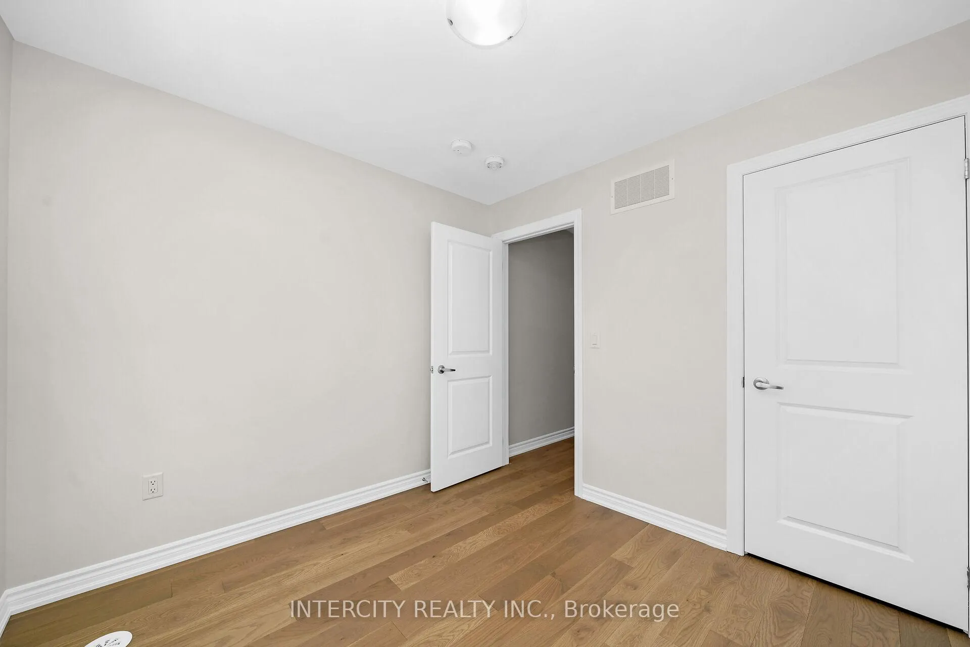 Photo 24 of Unit 3, 382 Tim Manley Avenue, Caledon, Rural Caledon — HOMEH