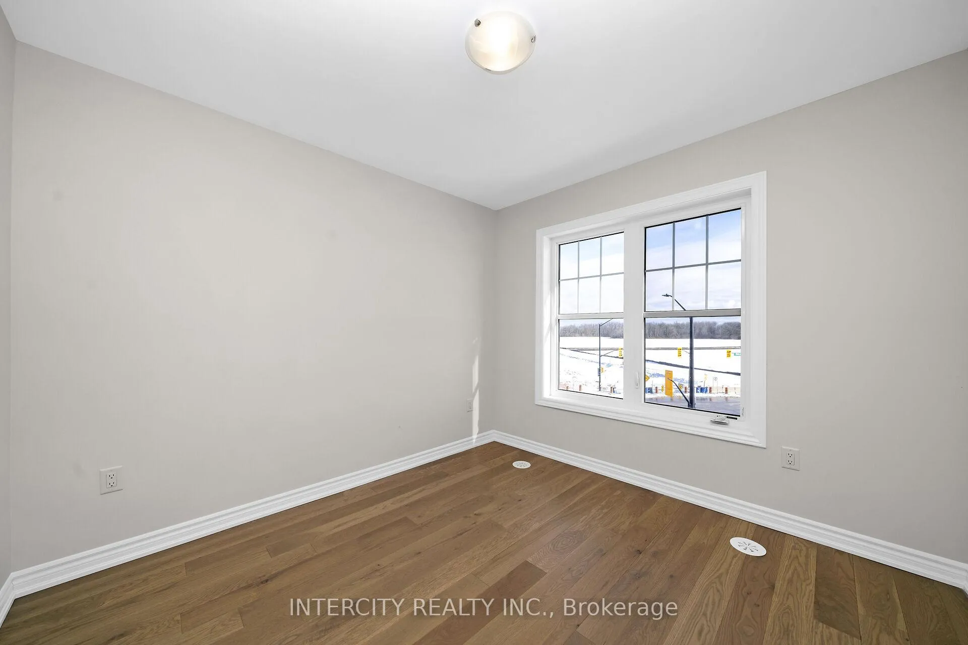 Photo 25 of Unit 3, 382 Tim Manley Avenue, Caledon, Rural Caledon — HOMEH