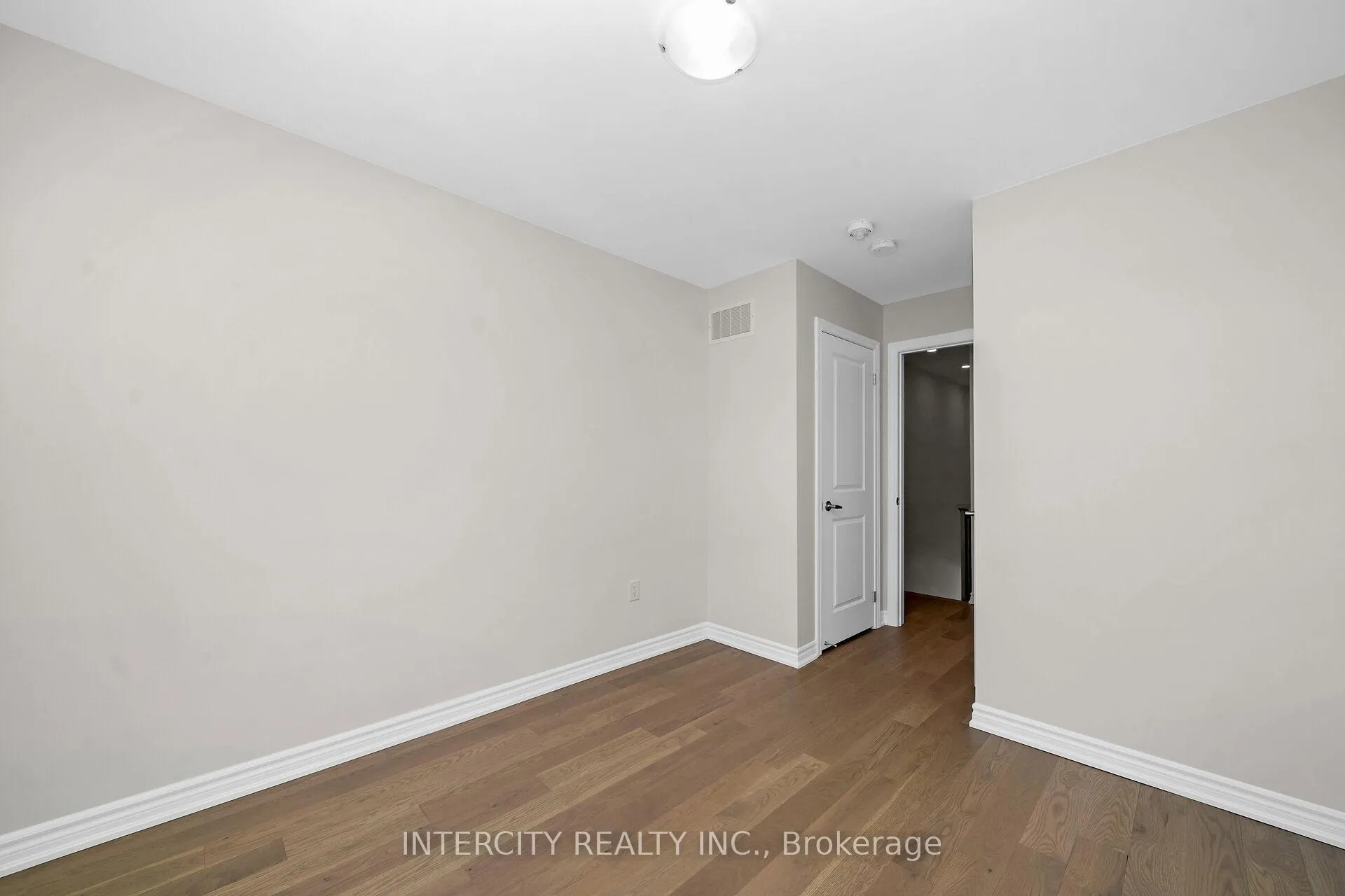 Photo 26 of Unit 3, 382 Tim Manley Avenue, Caledon, Rural Caledon — HOMEH