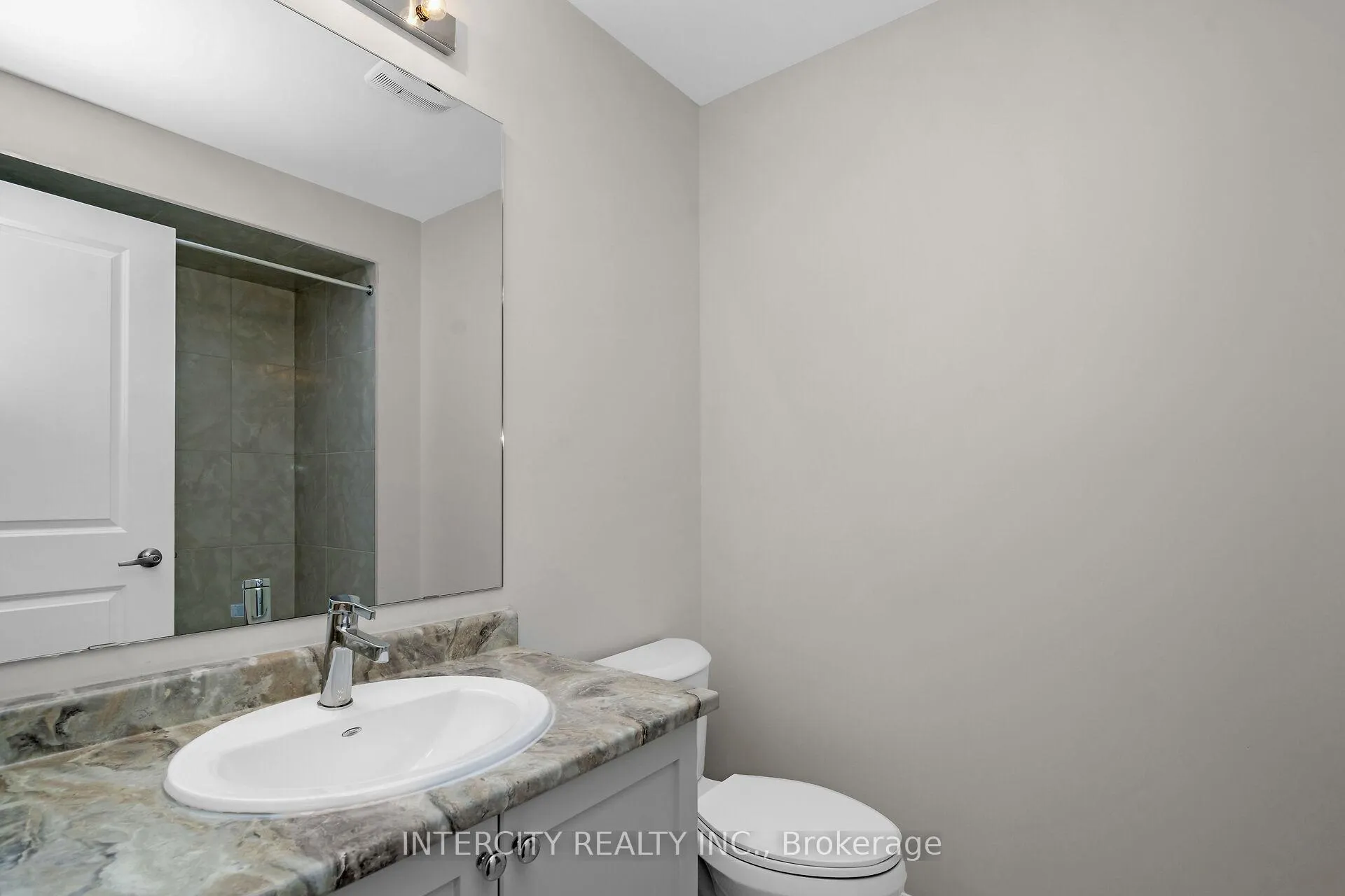 Photo 27 of Unit 3, 382 Tim Manley Avenue, Caledon, Rural Caledon — HOMEH
