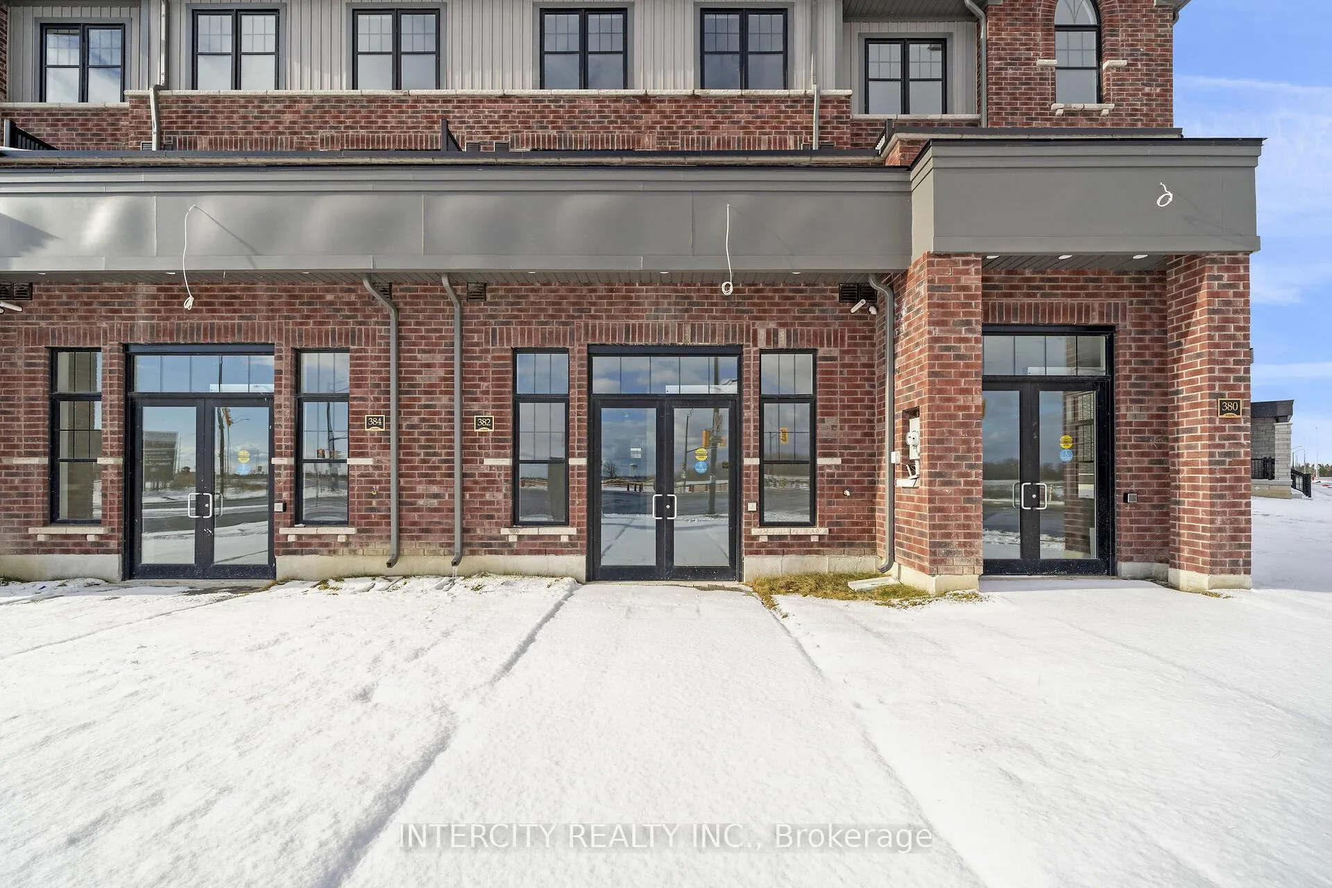 Photo 28 of Unit 3, 382 Tim Manley Avenue, Caledon, Rural Caledon — HOMEH