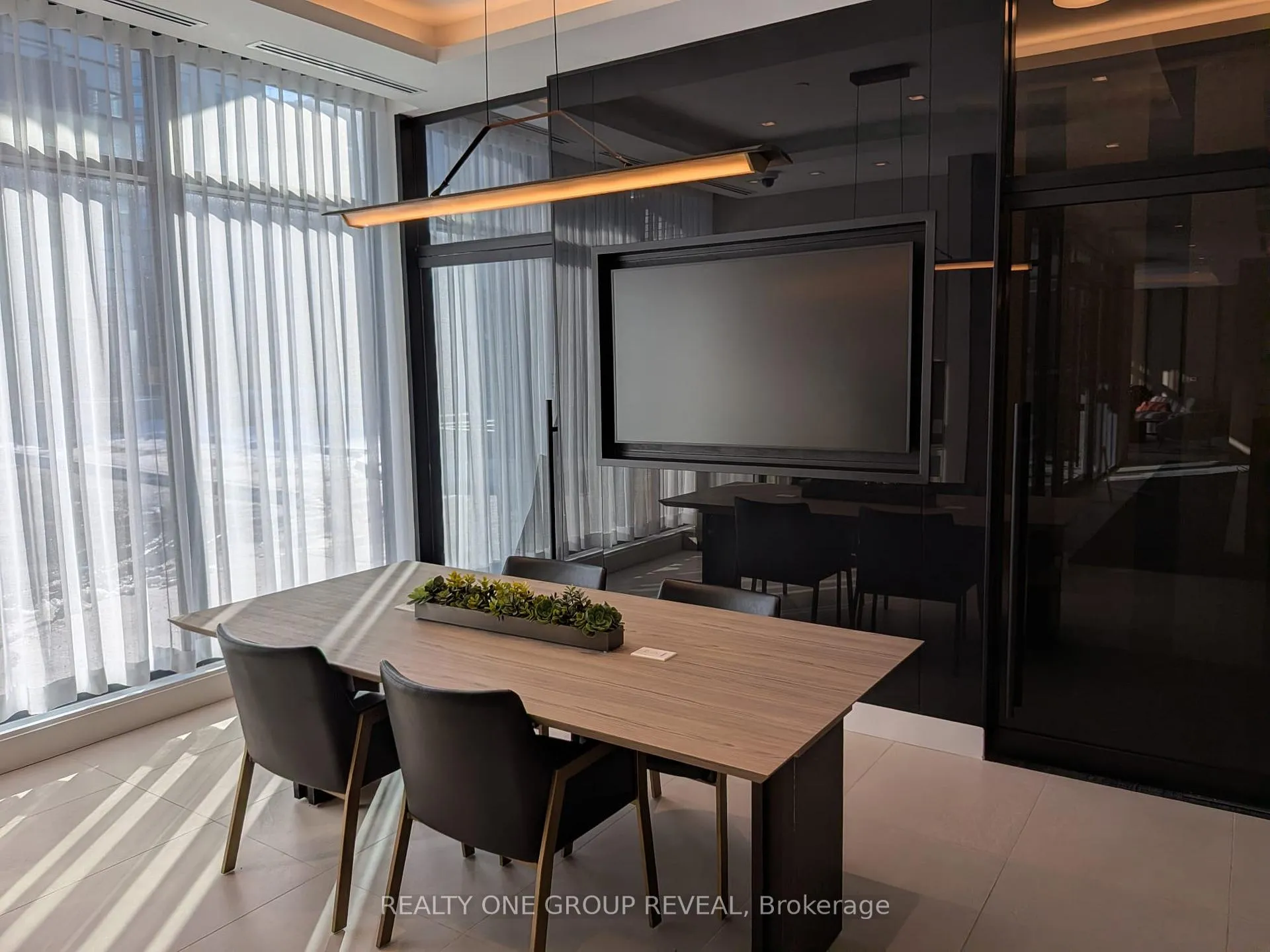 Photo 3 of Unit 203, 1601 Charles Street, Whitby, Port Whitby — HOMEH