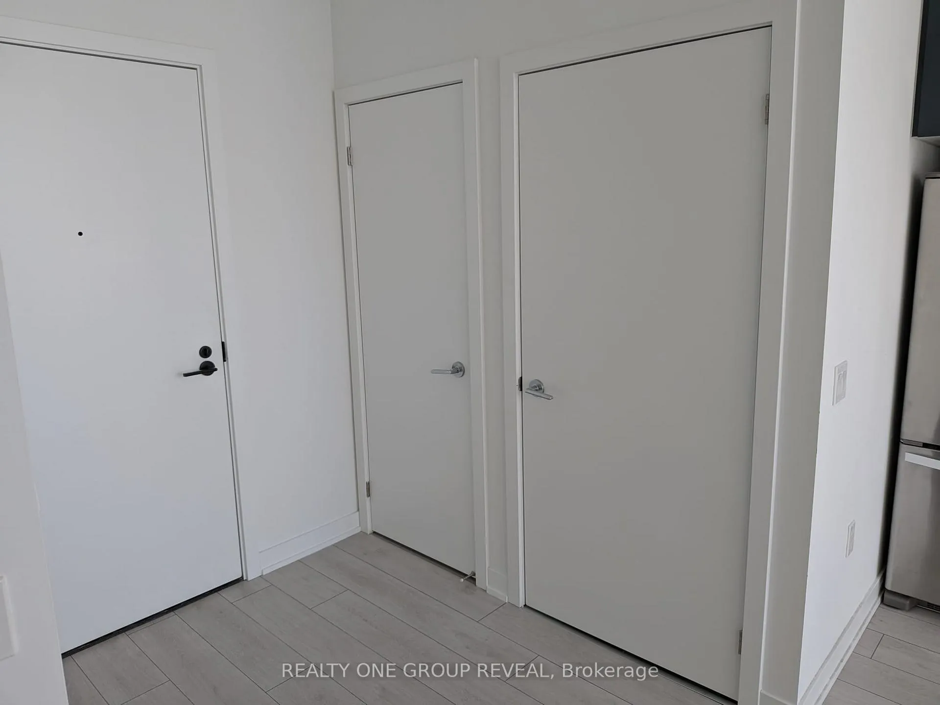 Photo 11 of Unit 203, 1601 Charles Street, Whitby, Port Whitby — HOMEH