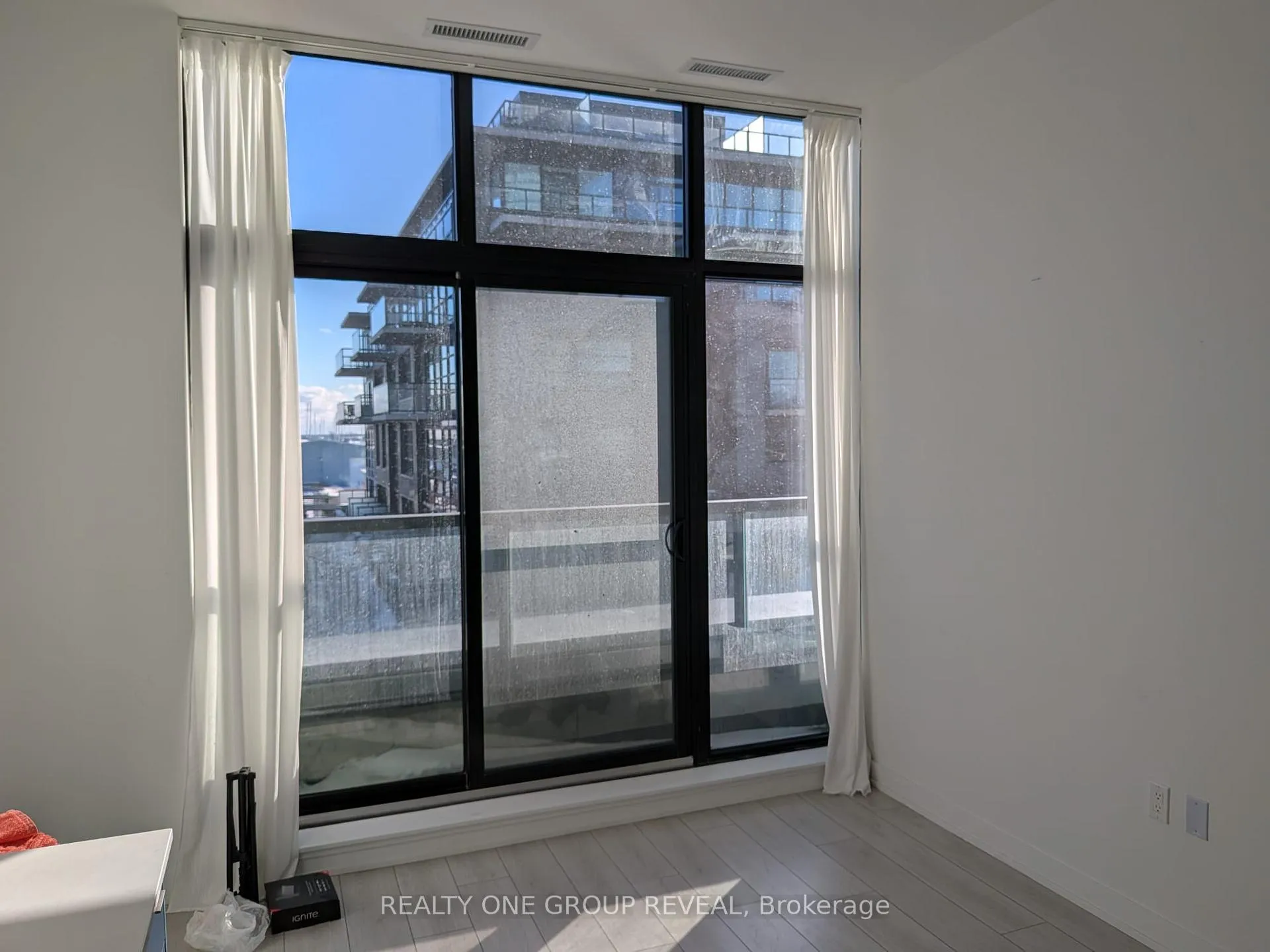 Photo 15 of Unit 203, 1601 Charles Street, Whitby, Port Whitby — HOMEH
