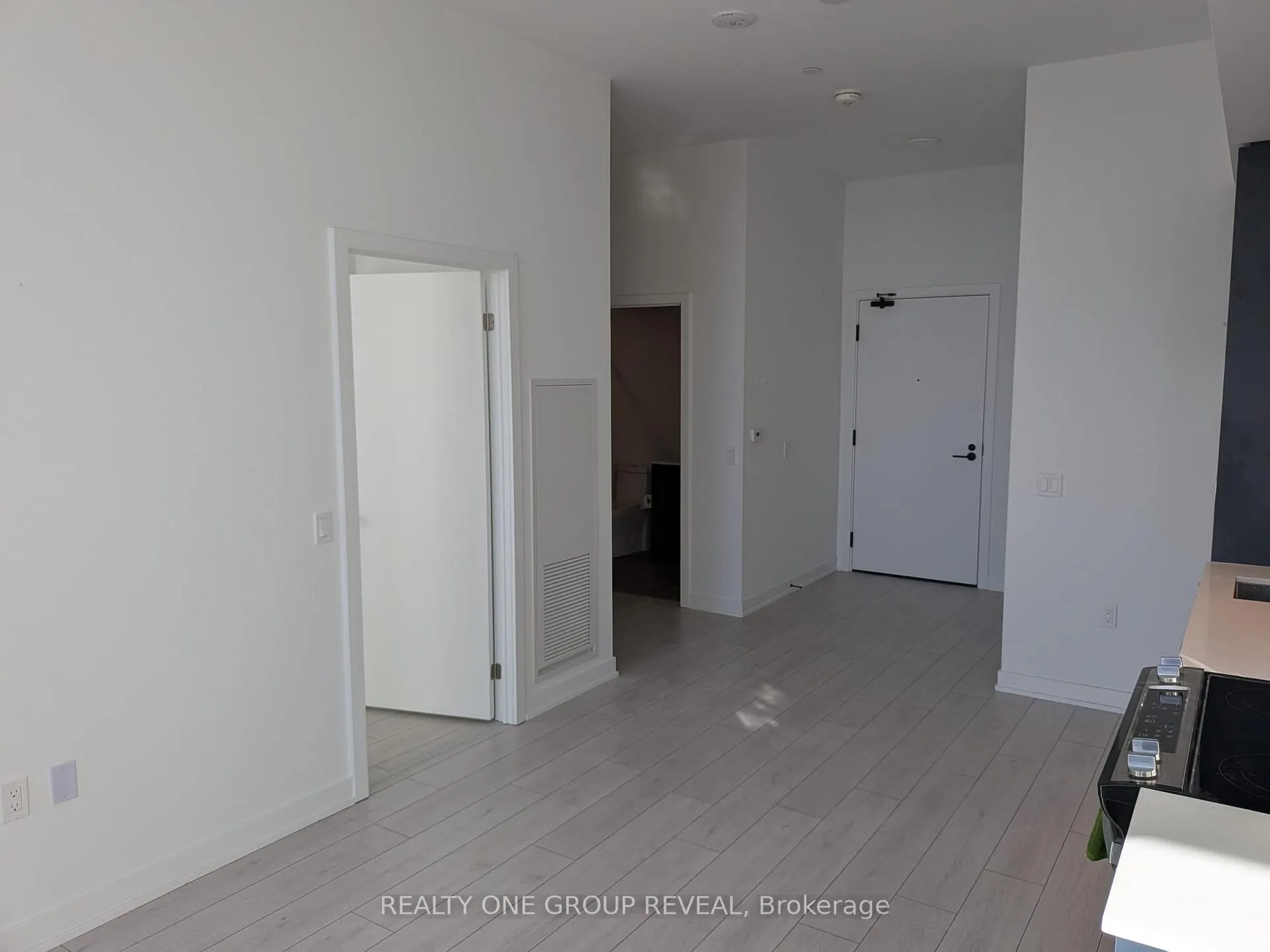 Photo 16 of Unit 203, 1601 Charles Street, Whitby, Port Whitby — HOMEH