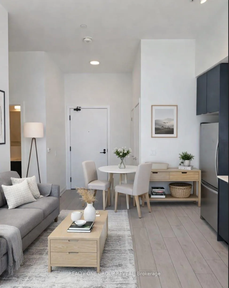 Photo 17 of Unit 203, 1601 Charles Street, Whitby, Port Whitby — HOMEH