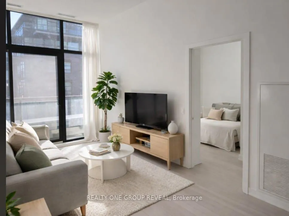 Photo 18 of Unit 203, 1601 Charles Street, Whitby, Port Whitby — HOMEH