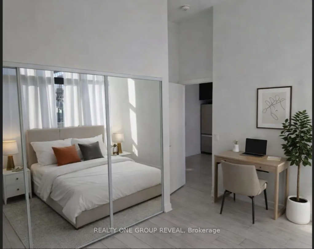 Photo 19 of Unit 203, 1601 Charles Street, Whitby, Port Whitby — HOMEH